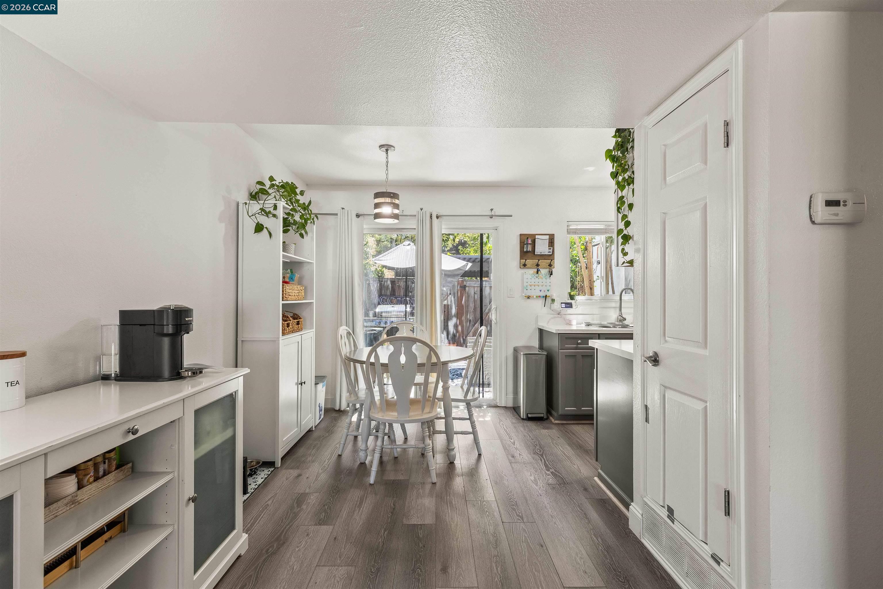 126 Muir Rd, Martinez CA 94553 — photo 8