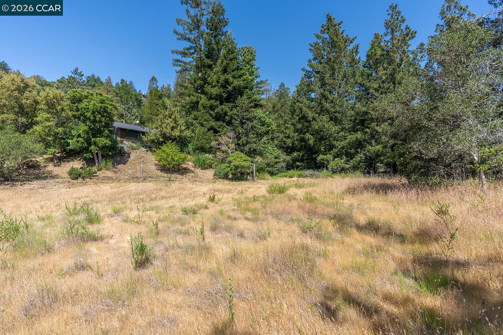 0 Crown, Kentfield CA 94904 — photo 7