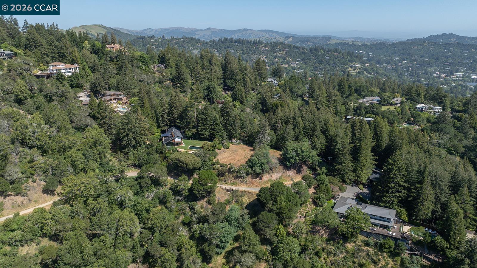 0 Crown, Kentfield CA 94904 — photo 8