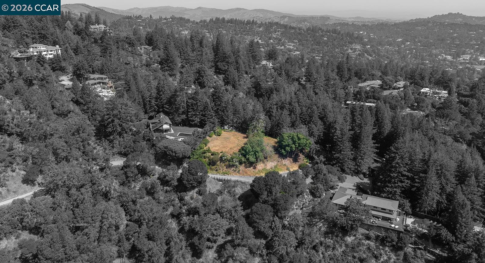 0 Crown, Kentfield CA 94904 — photo 9