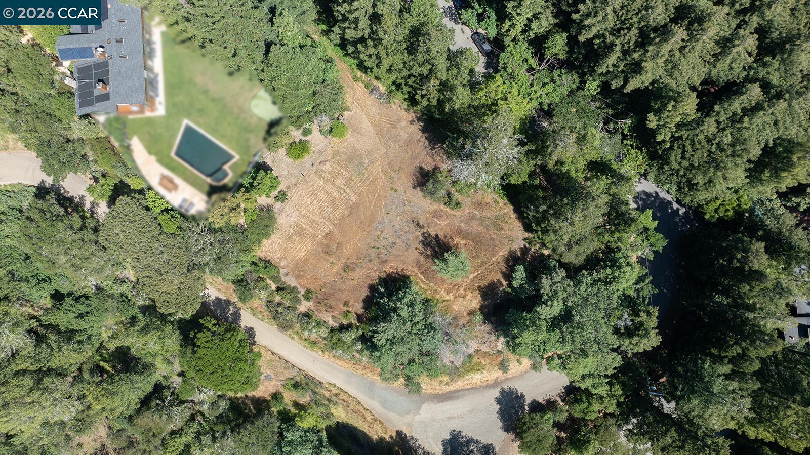 0 Crown, Kentfield CA 94904 — photo 10