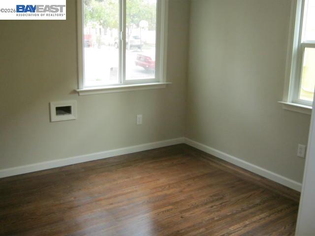 1245 Cotter Way, Hayward CA 94541 — photo 22