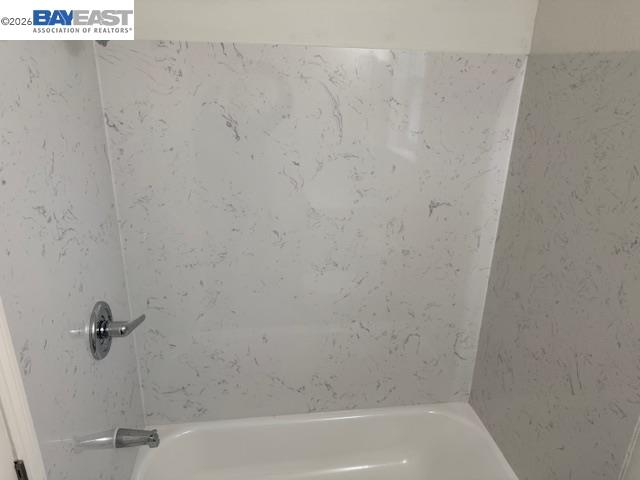 1245 Cotter Way, Hayward CA 94541 — photo 35