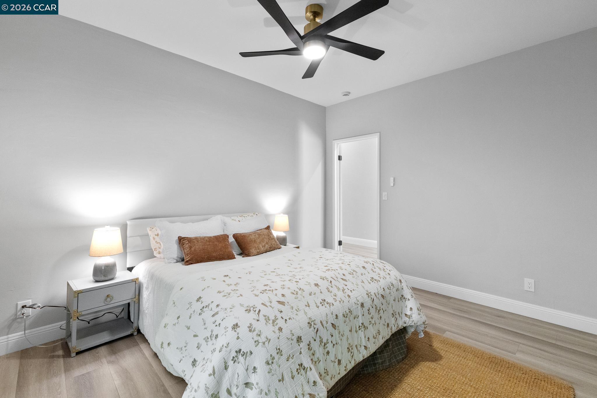 1009 - 1011 Froyd Rd, Concord CA 94521 — photo 19