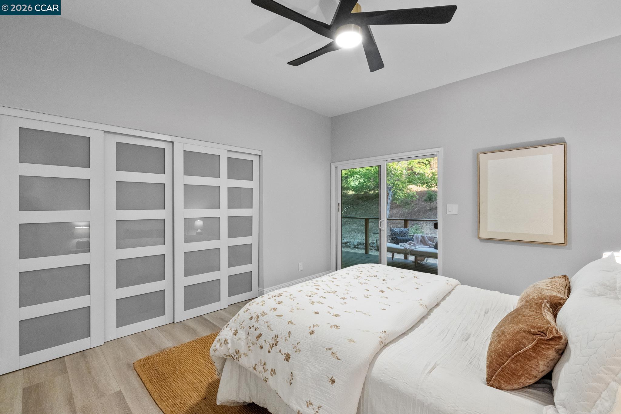 1009 - 1011 Froyd Rd, Concord CA 94521 — photo 20