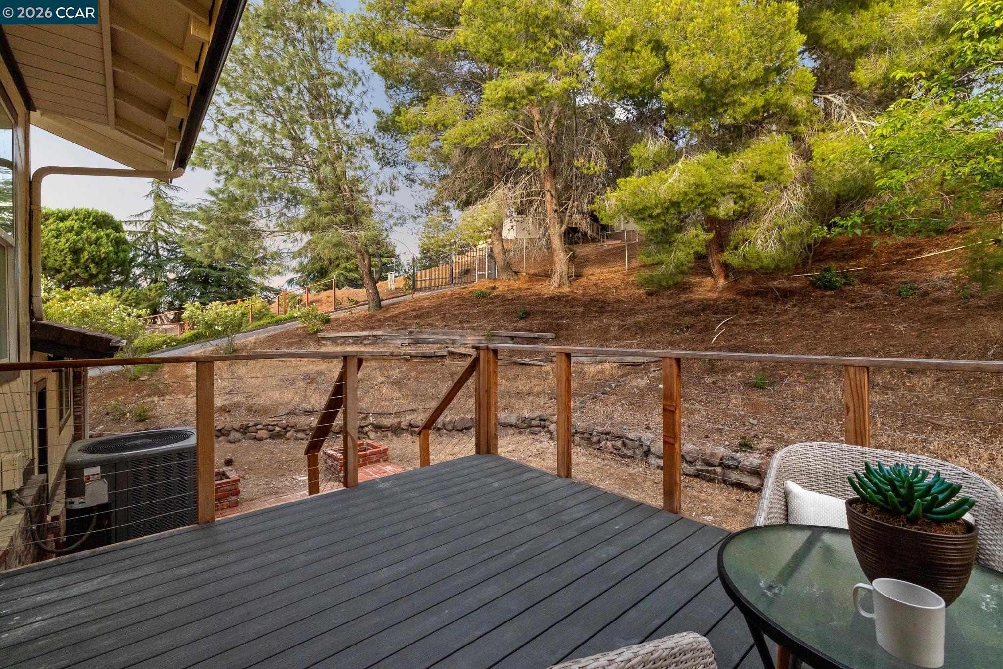 1009 - 1011 Froyd Rd, Concord CA 94521 — photo 29