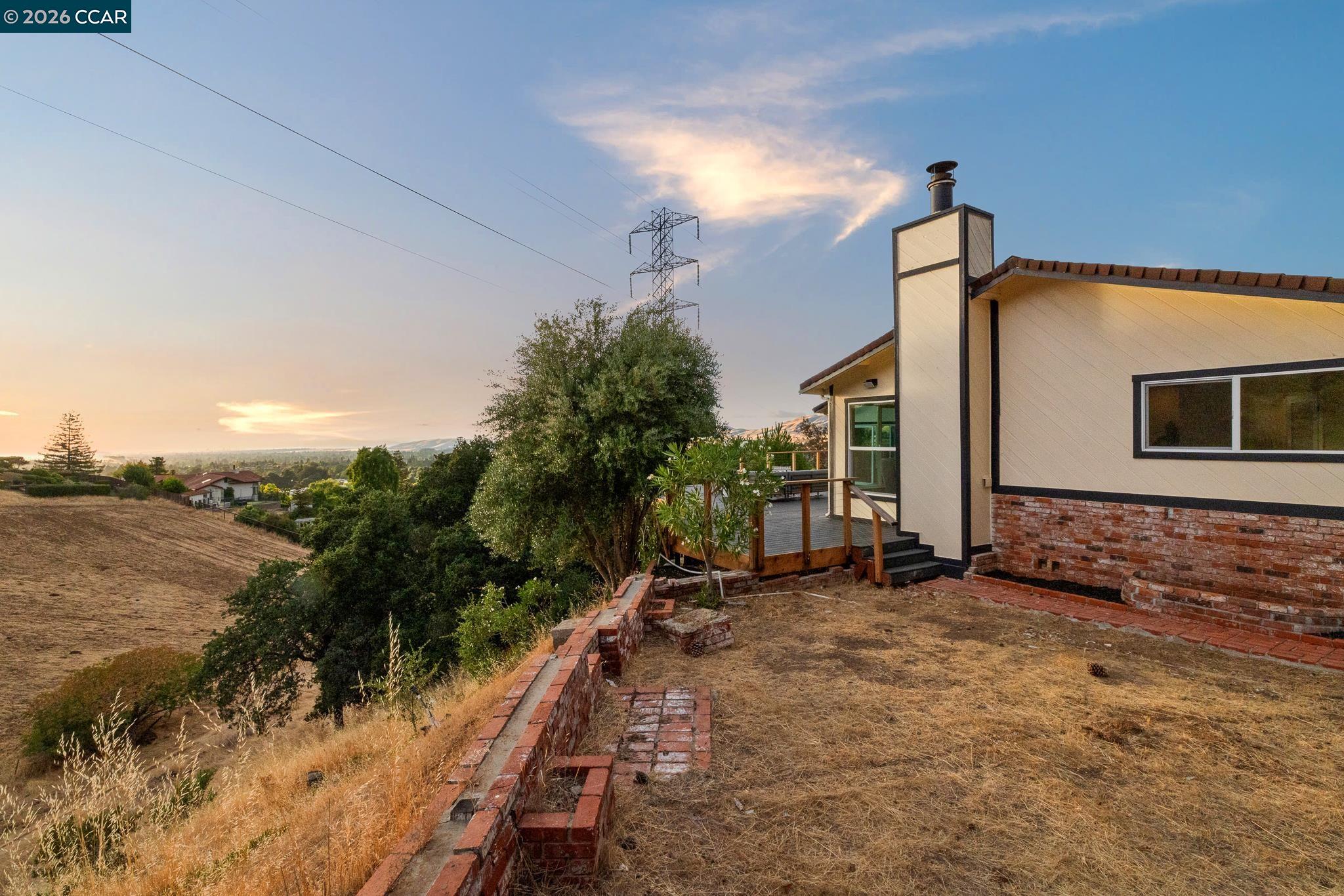 1009 - 1011 Froyd Rd, Concord CA 94521 — photo 31
