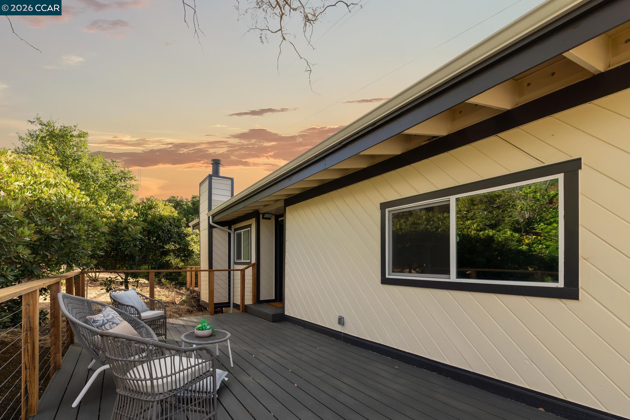 1009 - 1011 Froyd Rd, Concord CA 94521 — photo 34