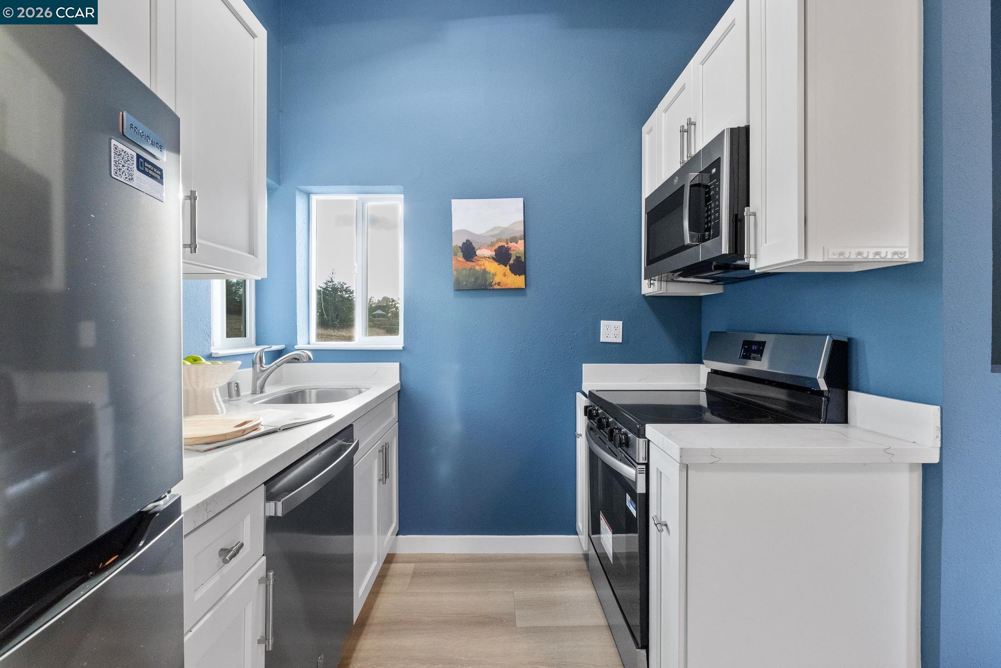 1009 - 1011 Froyd Rd, Concord CA 94521 — photo 41
