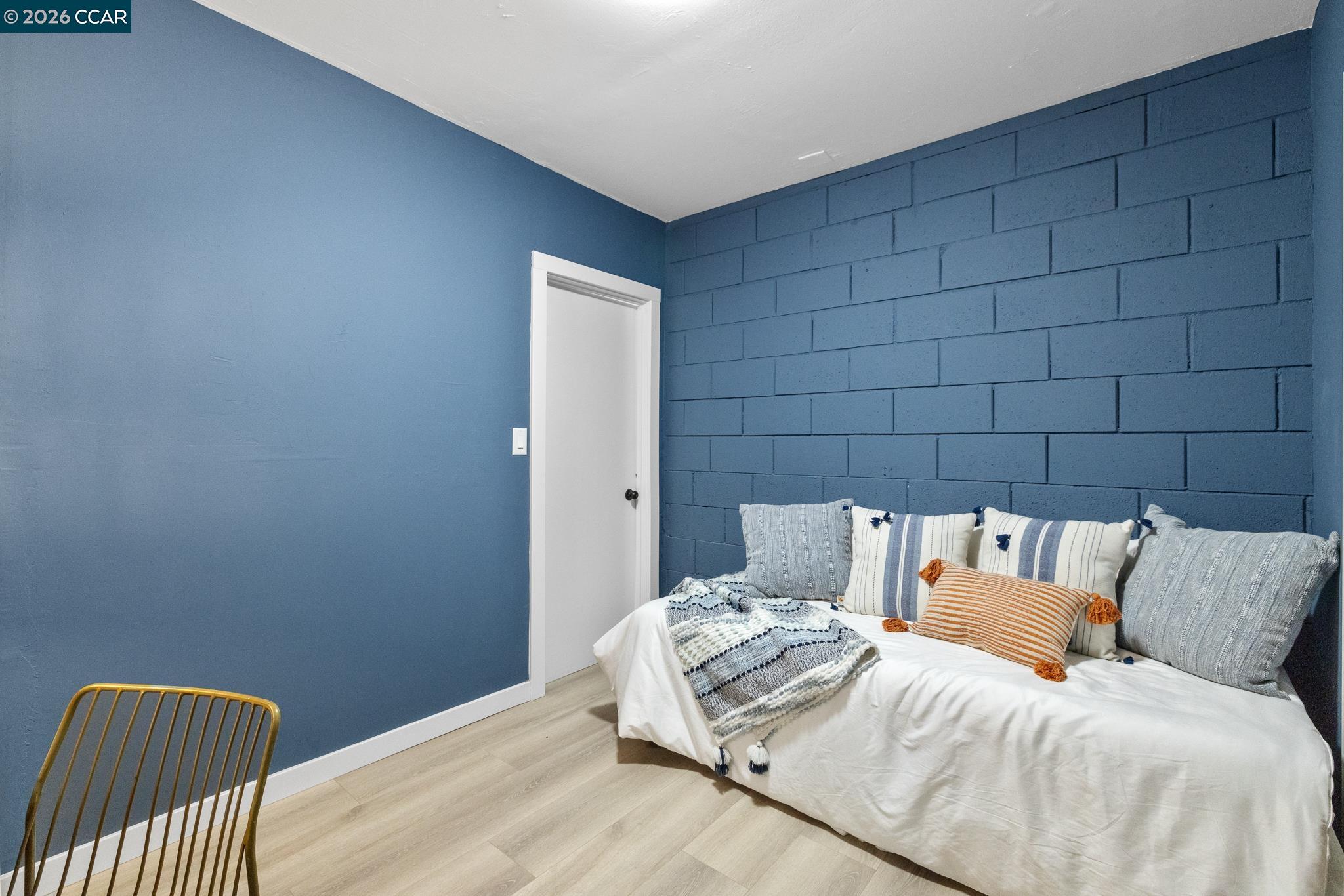 1009 - 1011 Froyd Rd, Concord CA 94521 — photo 44