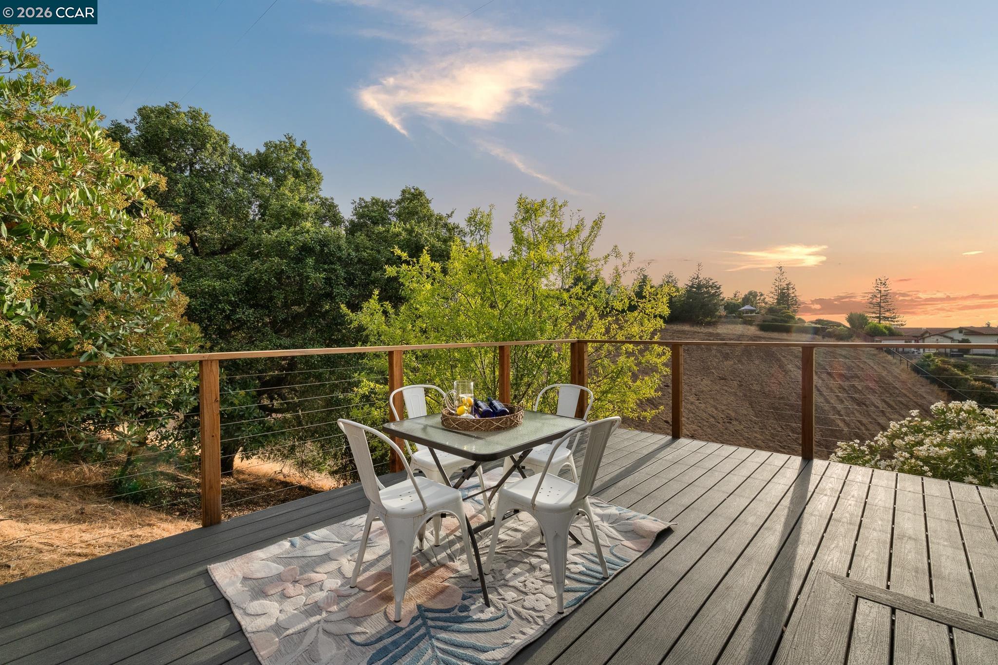 1009 - 1011 Froyd Rd, Concord CA 94521 — photo 46