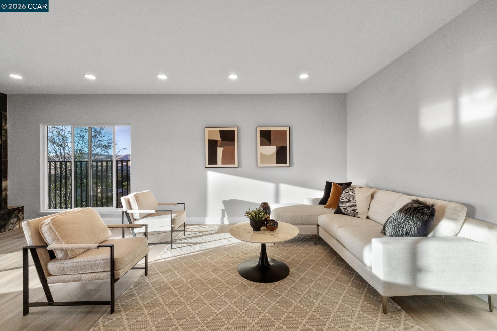 1009 - 1011 Froyd Rd, Concord CA 94521 — photo 8