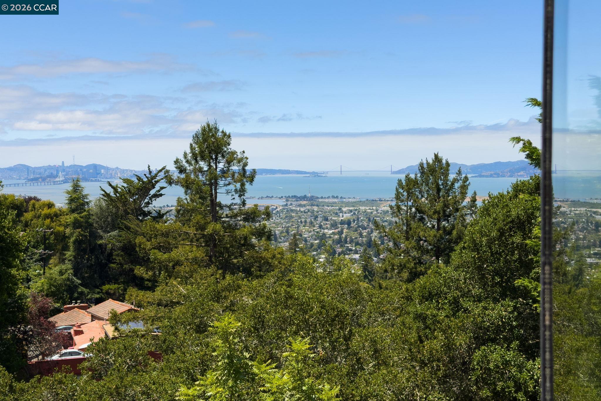 7-9 El Portal Ct, Berkeley CA 94708 — photo 11