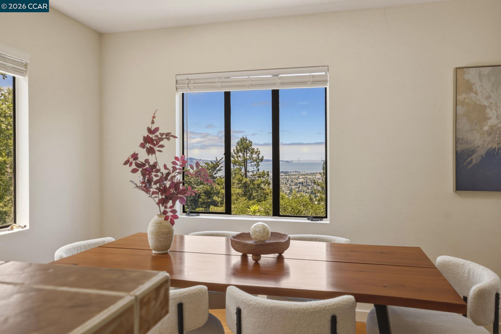7-9 El Portal Ct, Berkeley CA 94708 — photo 21