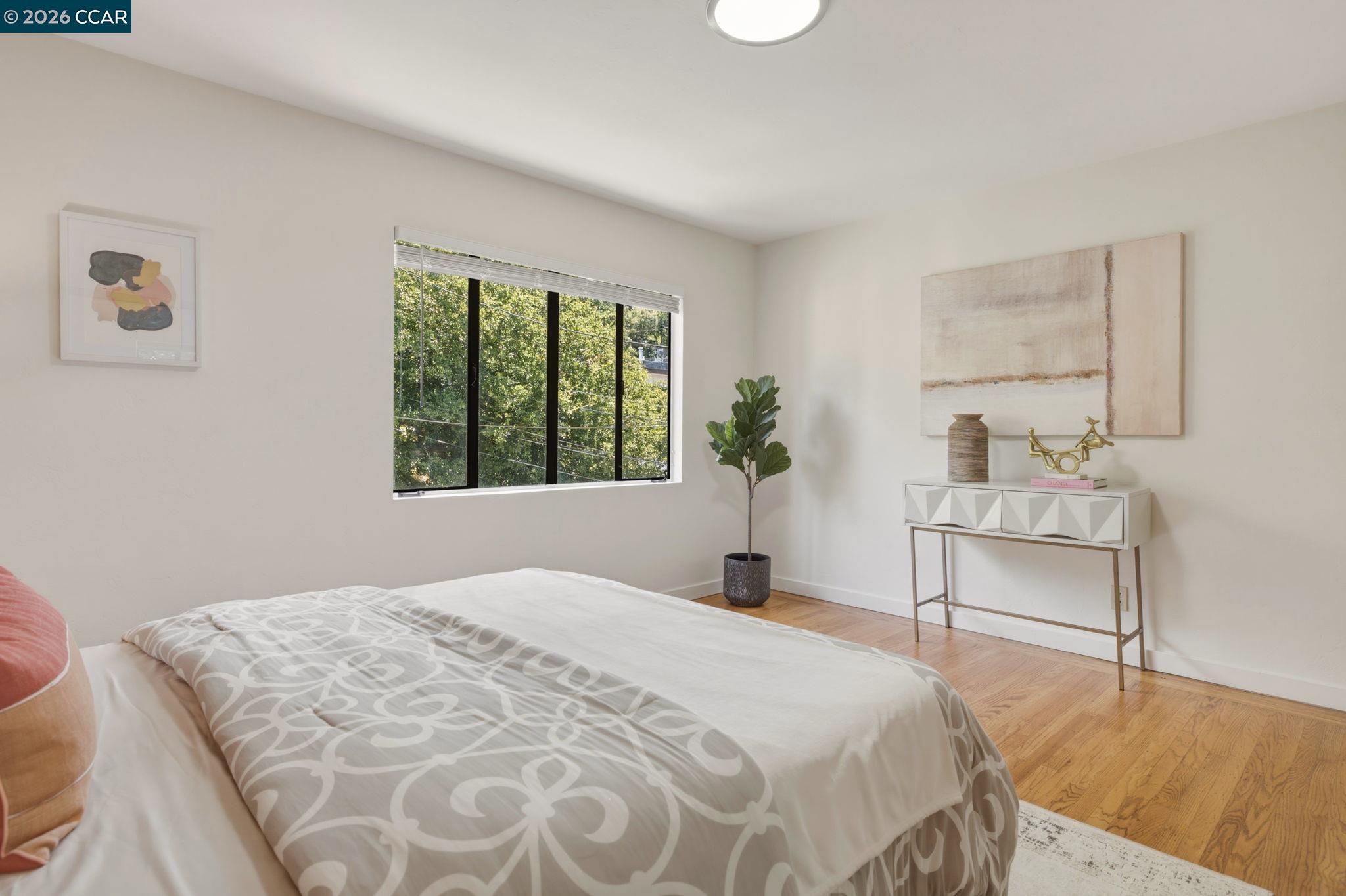 7-9 El Portal Ct, Berkeley CA 94708 — photo 24