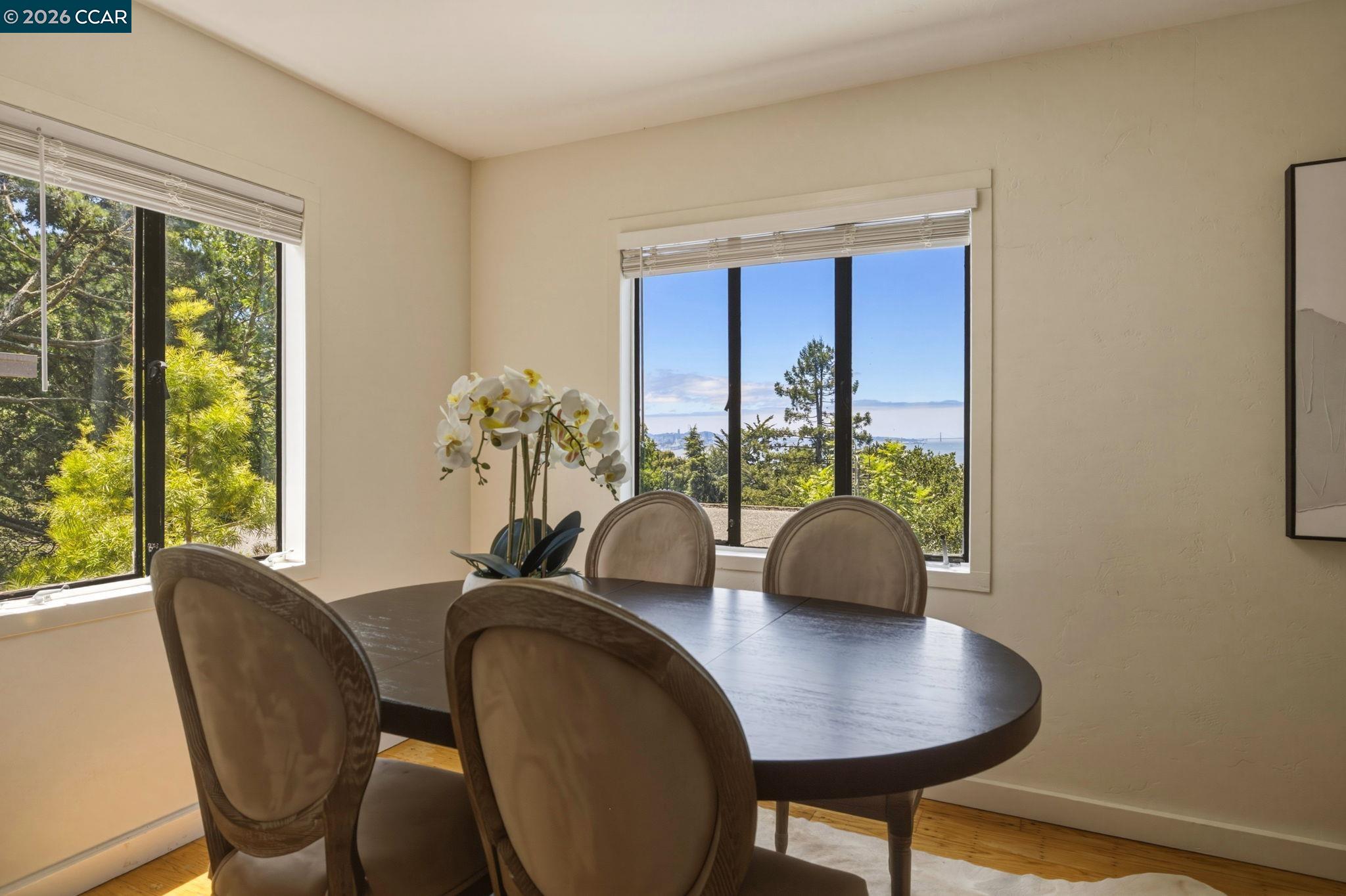 7-9 El Portal Ct, Berkeley CA 94708 — photo 34