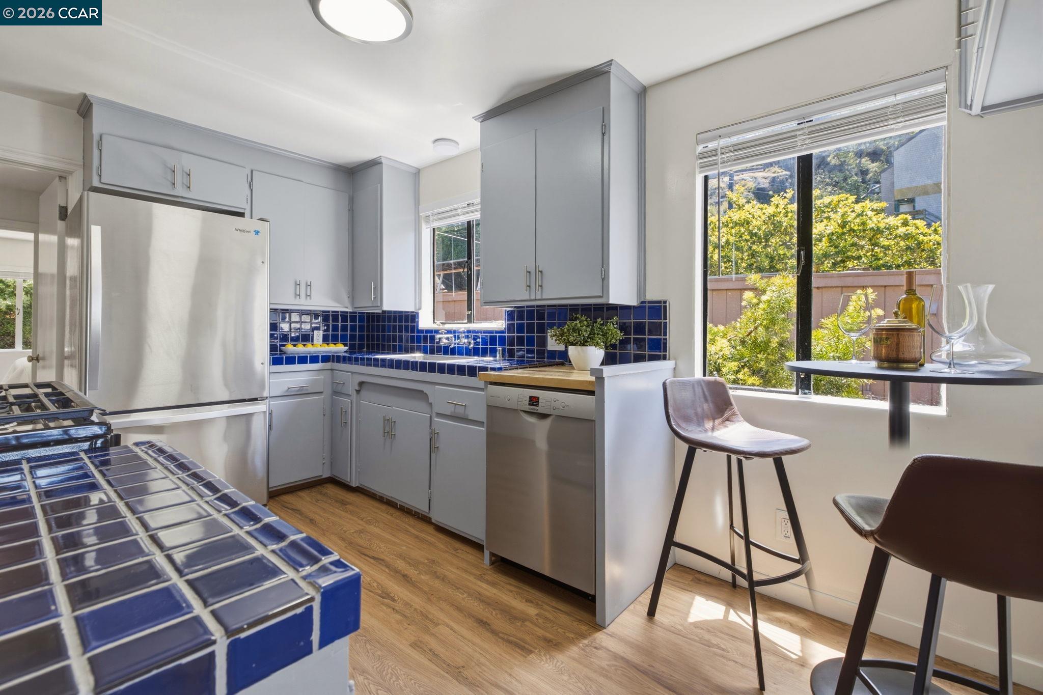 7-9 El Portal Ct, Berkeley CA 94708 — photo 36