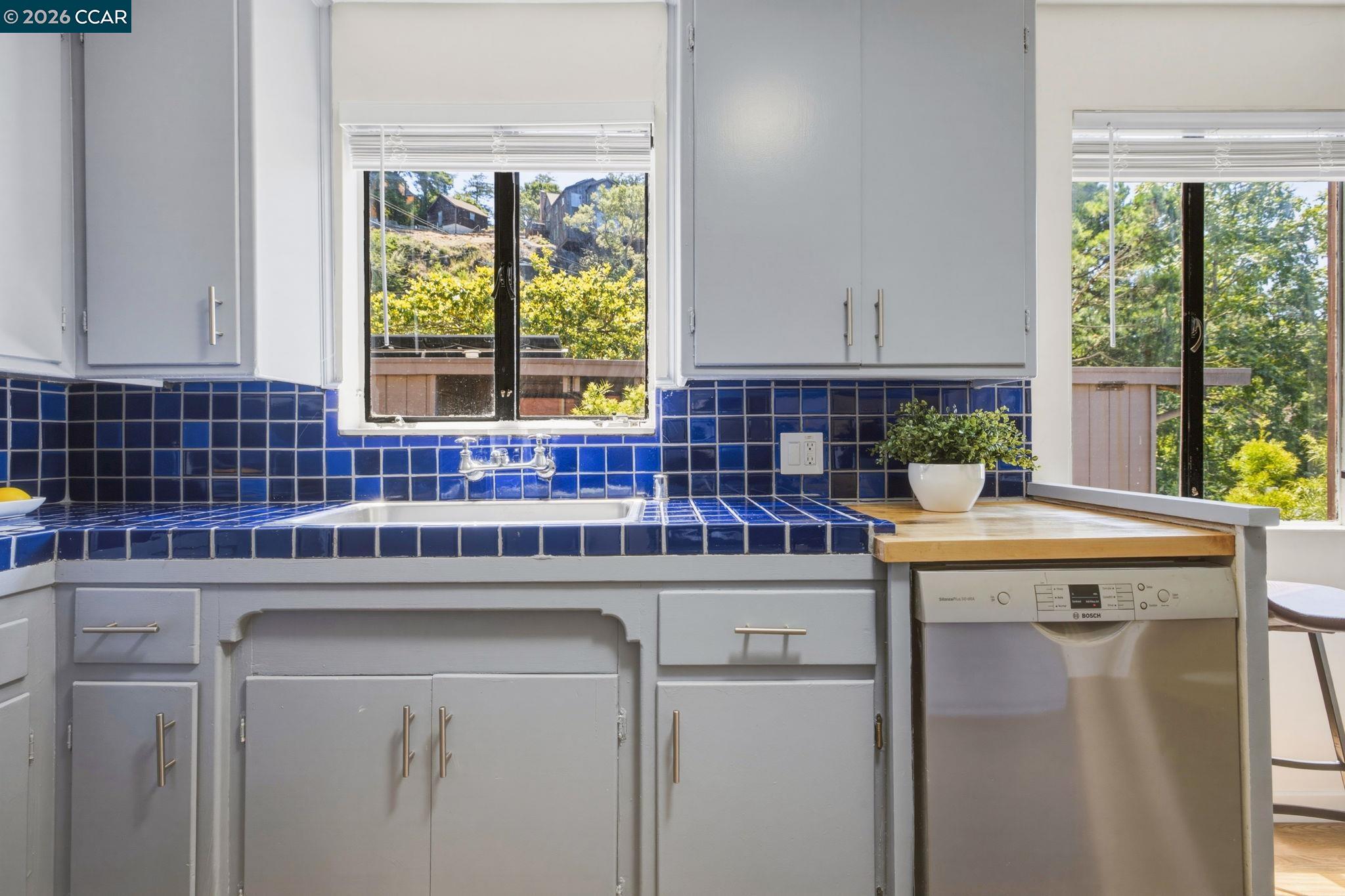 7-9 El Portal Ct, Berkeley CA 94708 — photo 38