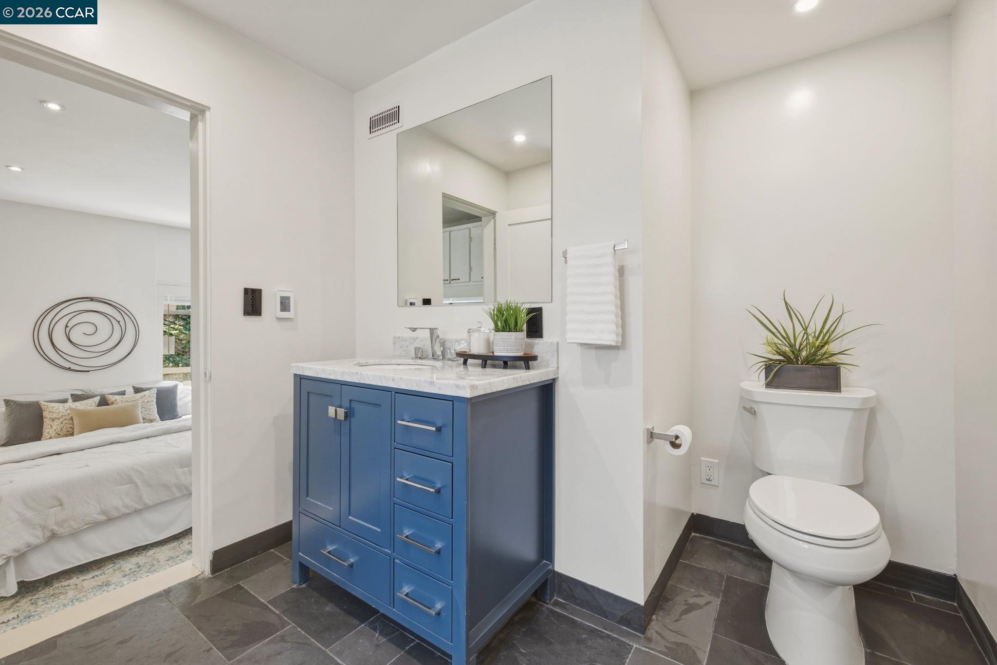 7-9 El Portal Ct, Berkeley CA 94708 — photo 48