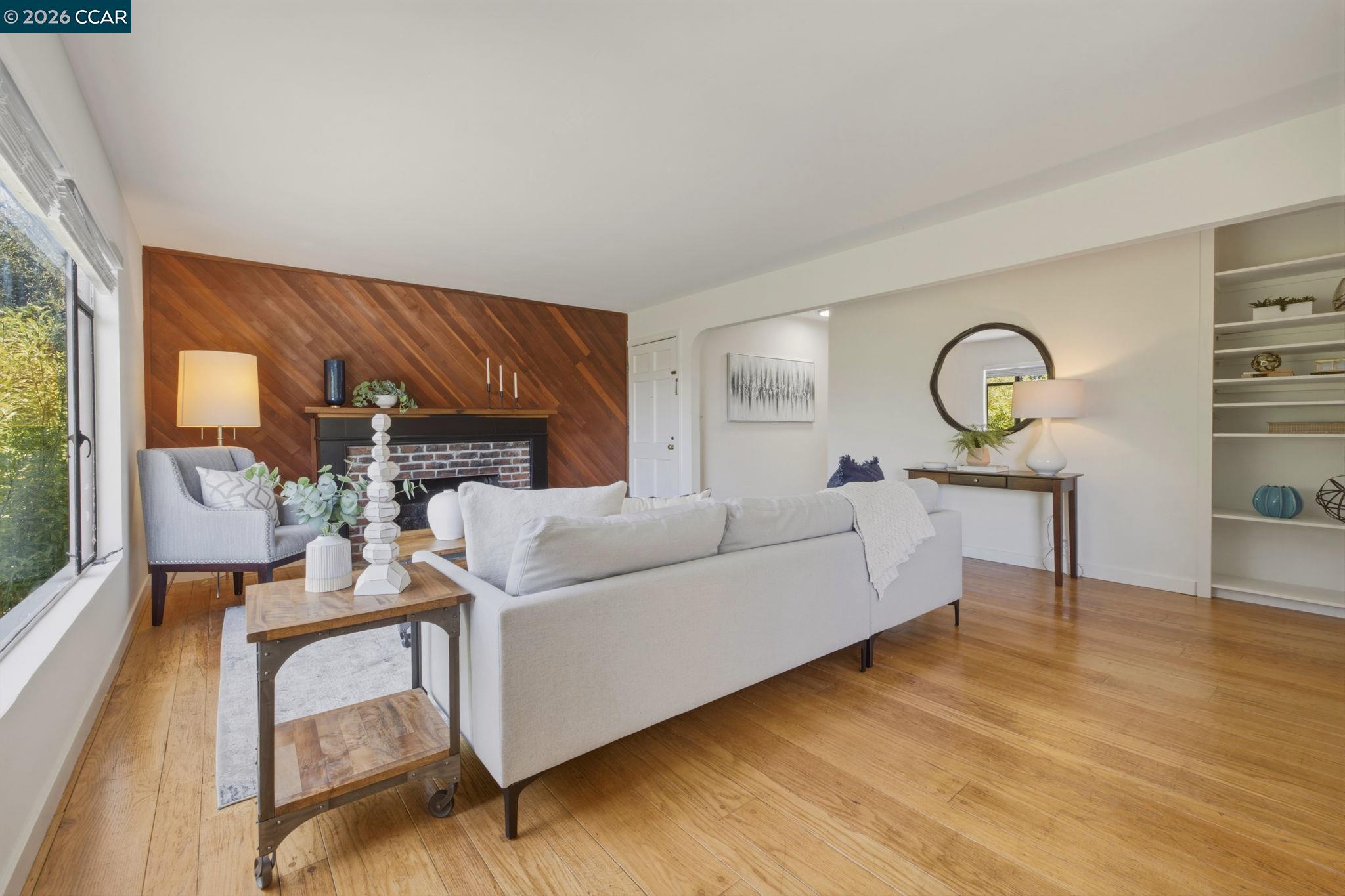 7-9 El Portal Ct, Berkeley CA 94708 — photo 6