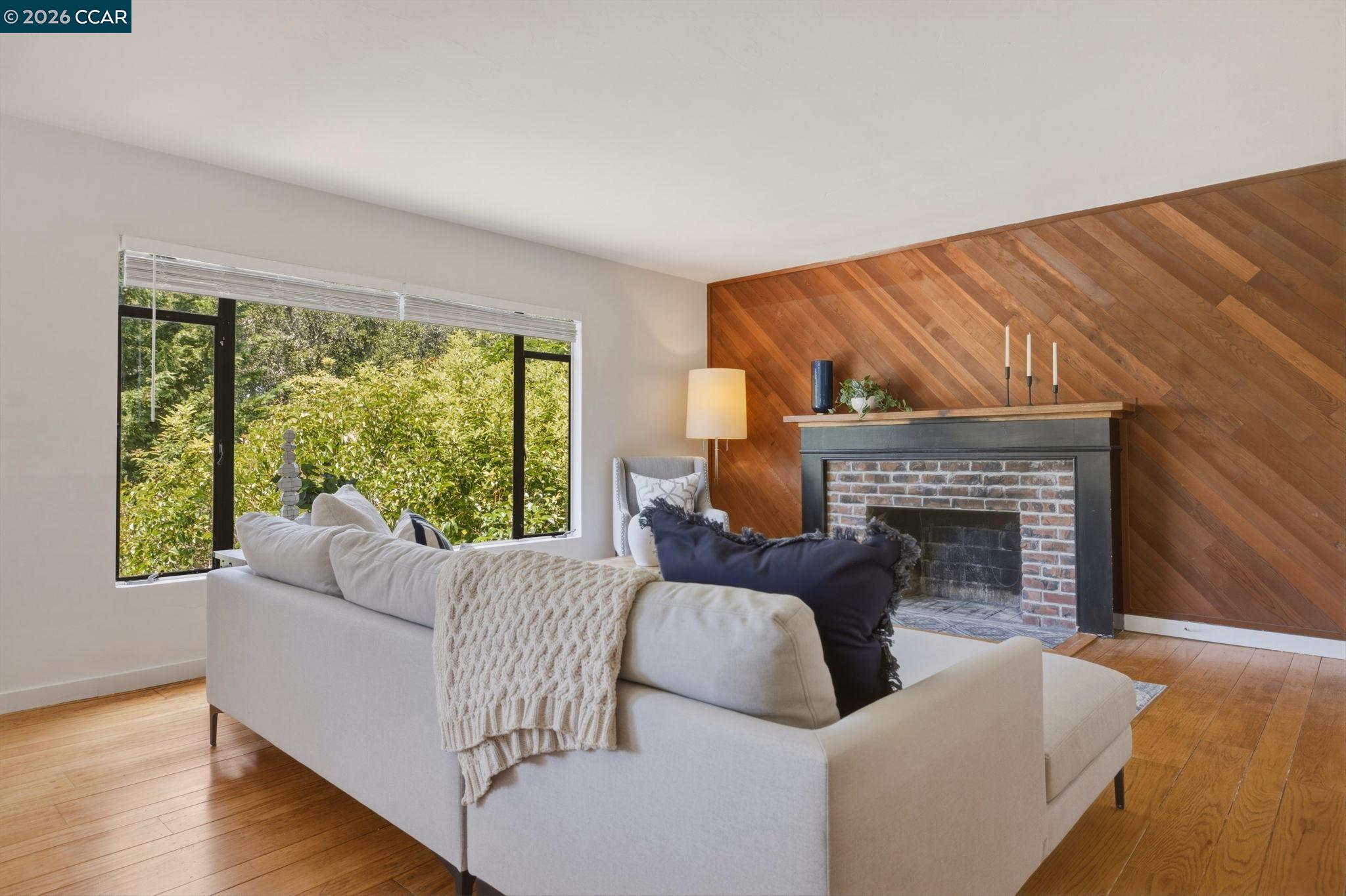 7-9 El Portal Ct, Berkeley CA 94708 — photo 7