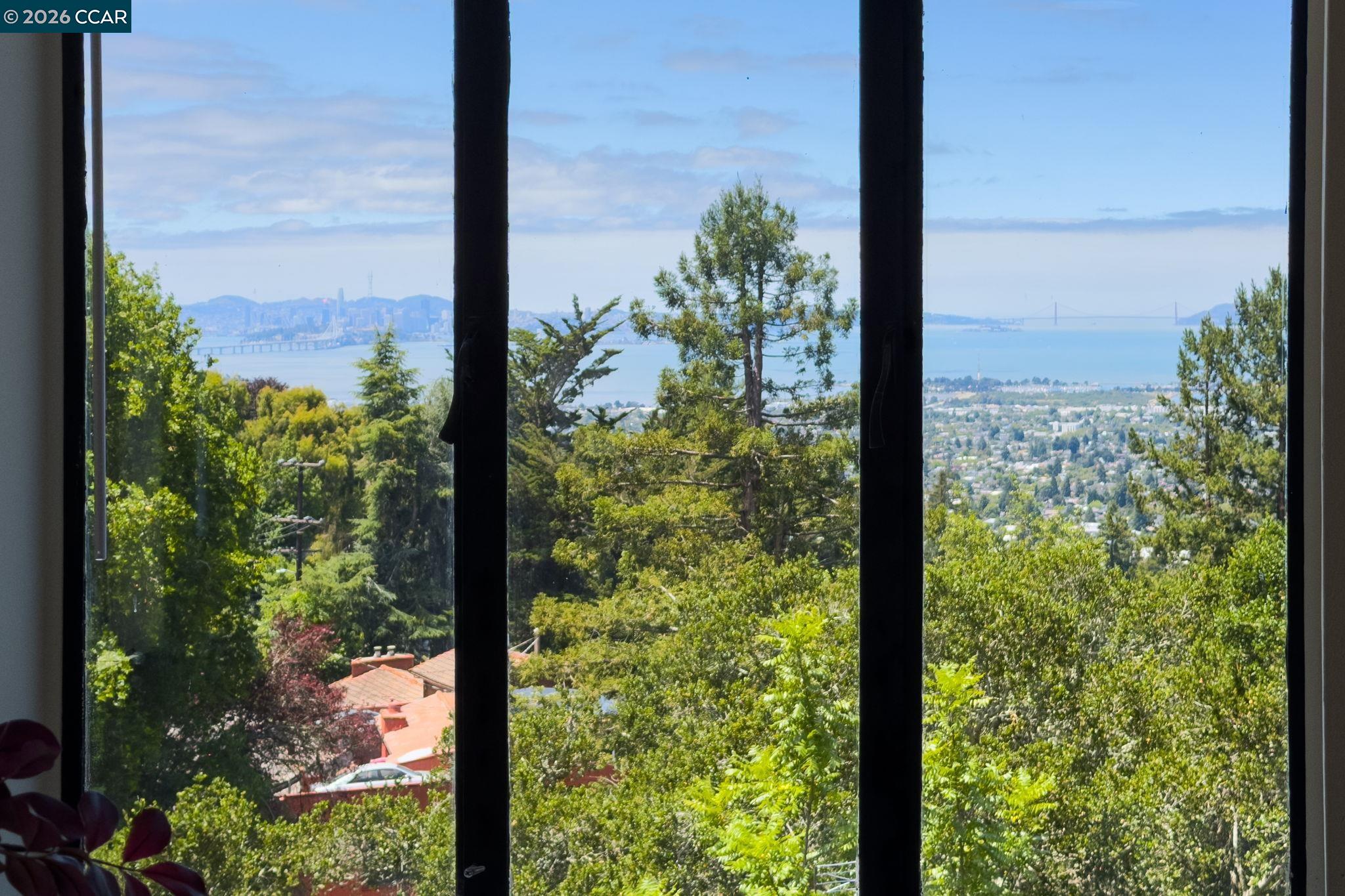 7-9 El Portal Ct, Berkeley CA 94708 — photo 10