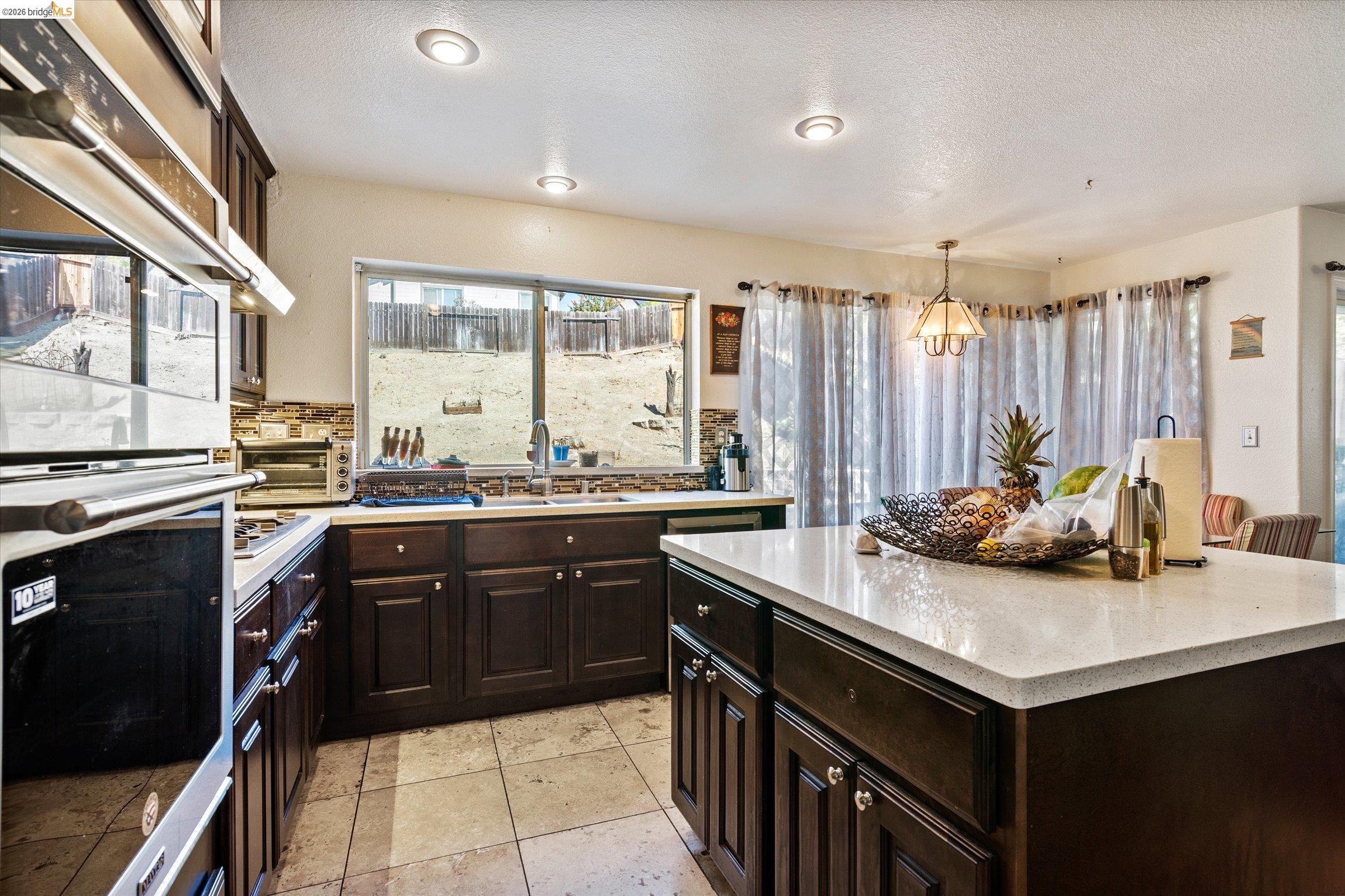 4137 Amargosa Dr, Antioch CA 94531 — photo 12