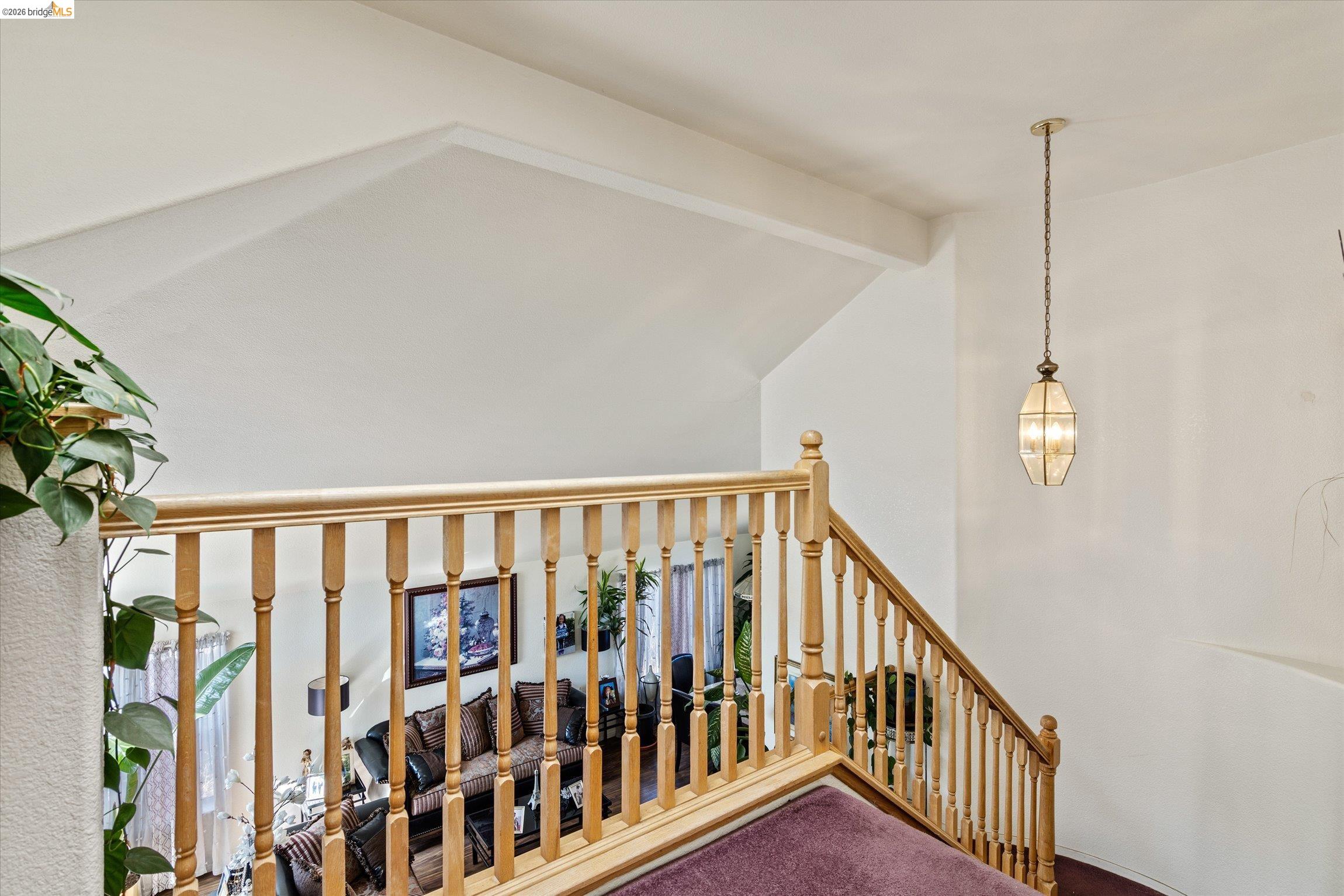 4137 Amargosa Dr, Antioch CA 94531 — photo 18