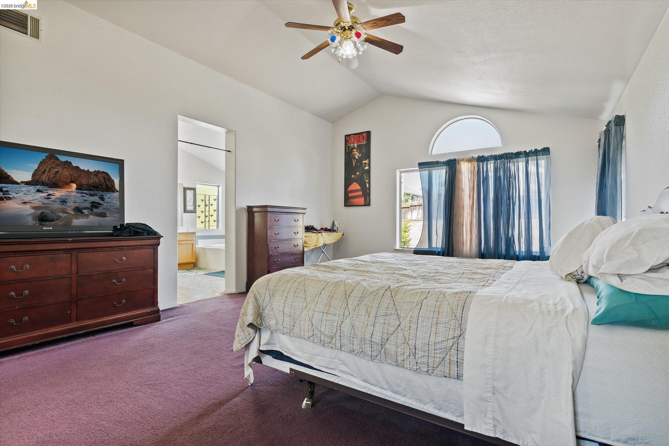 4137 Amargosa Dr, Antioch CA 94531 — photo 21