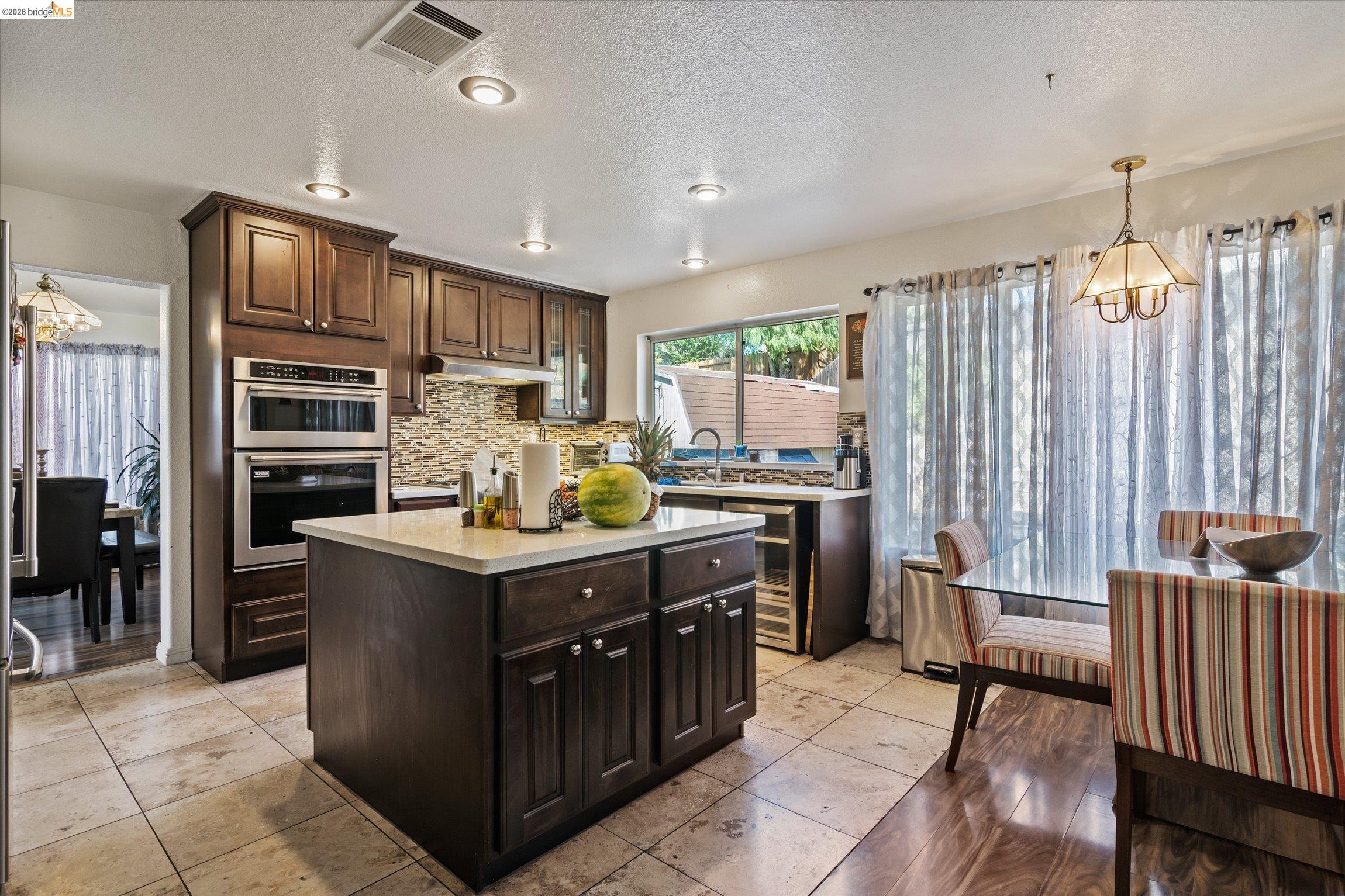 4137 Amargosa Dr, Antioch CA 94531 — photo 10