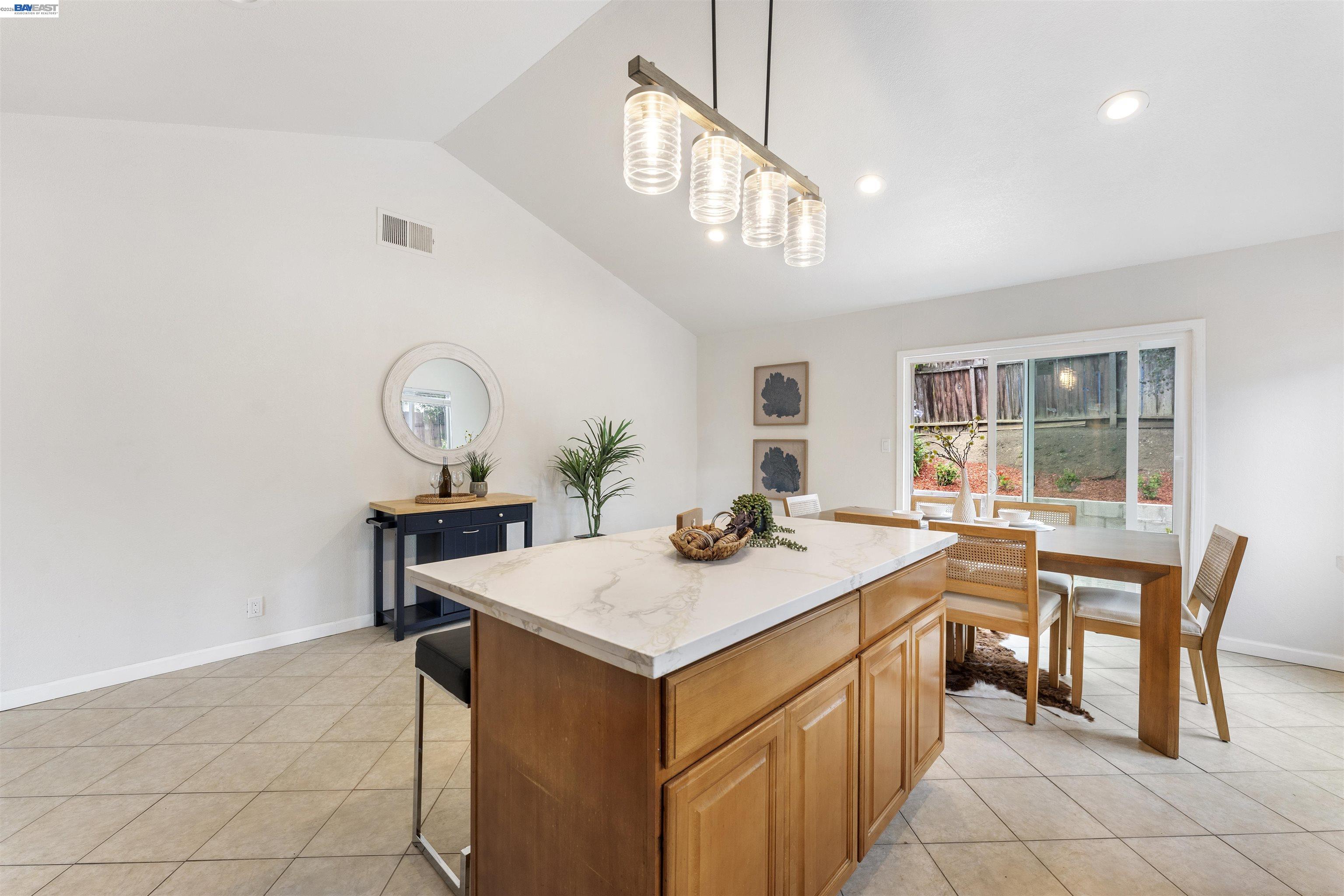 19435 YUMA ST, Castro Valley CA 94546 — photo 11