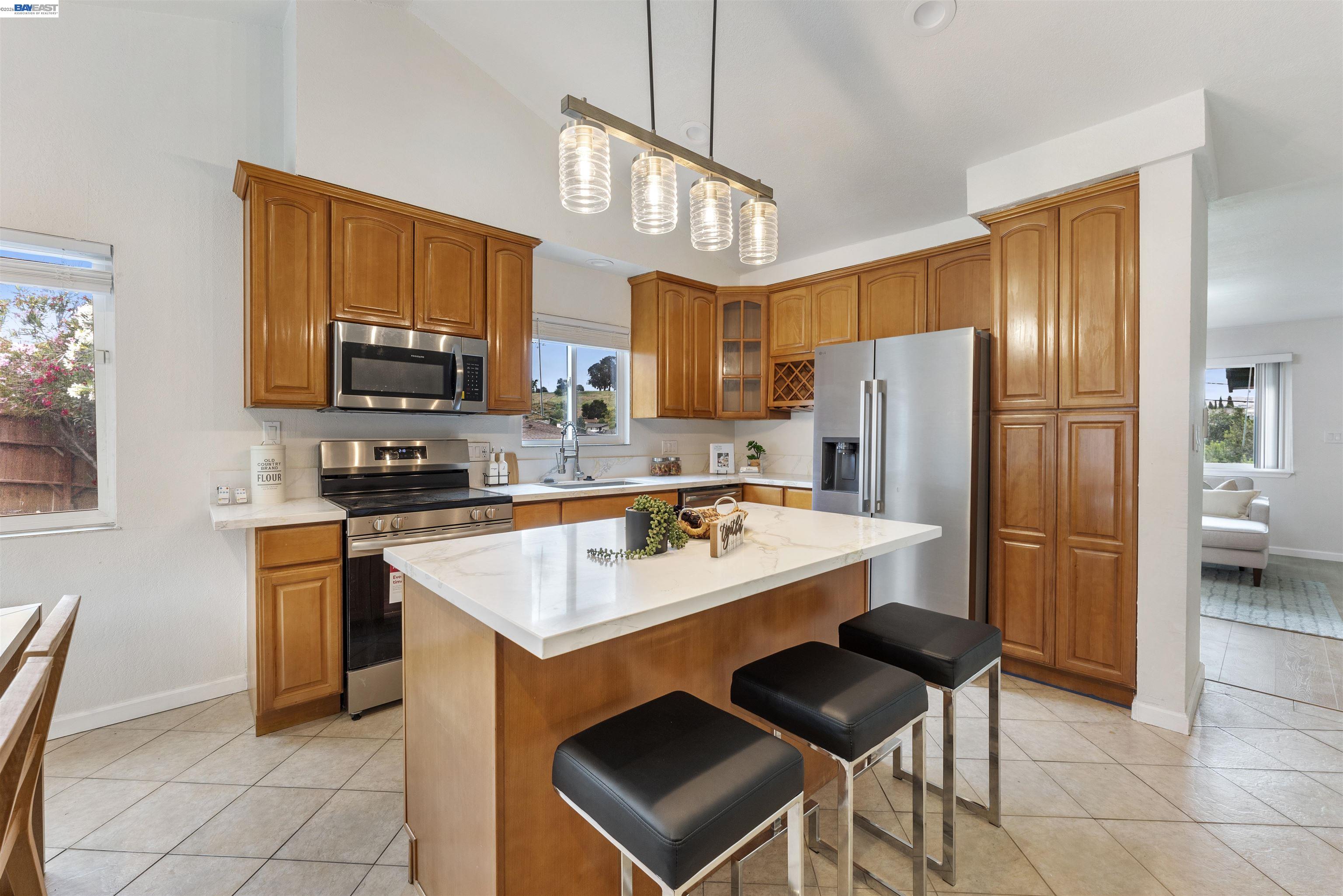 19435 YUMA ST, Castro Valley CA 94546 — photo 12