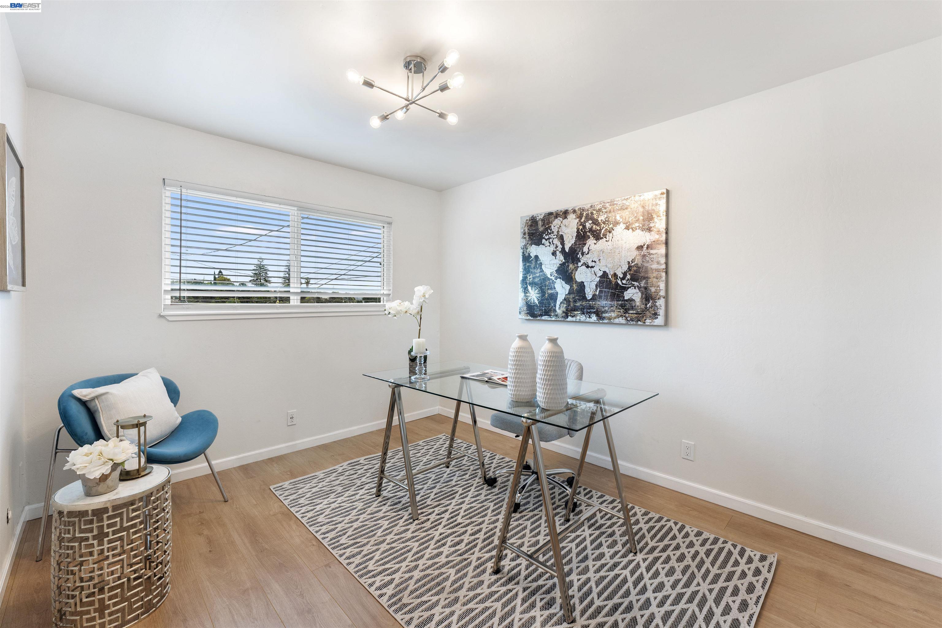 19435 YUMA ST, Castro Valley CA 94546 — photo 16