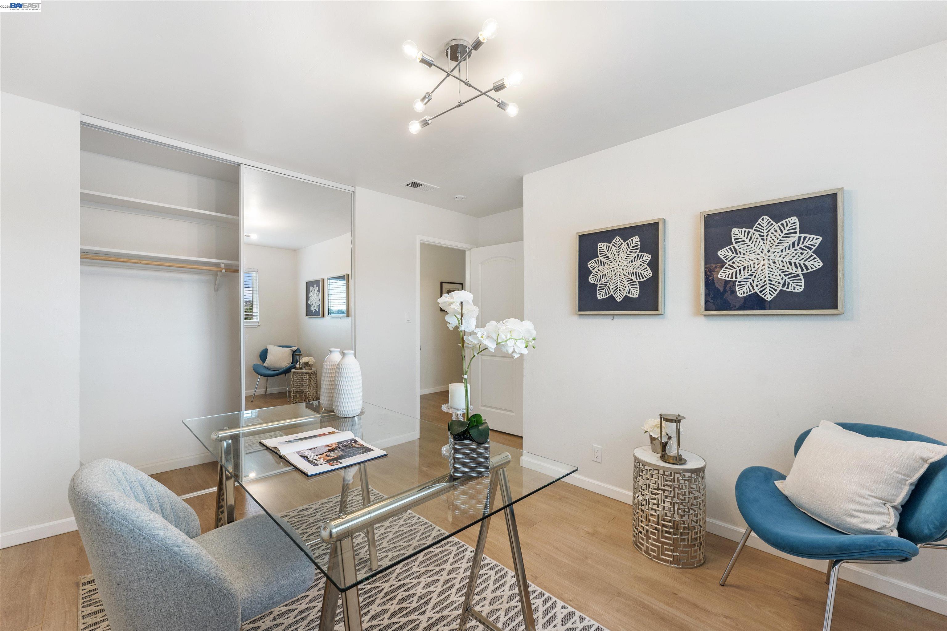 19435 YUMA ST, Castro Valley CA 94546 — photo 17