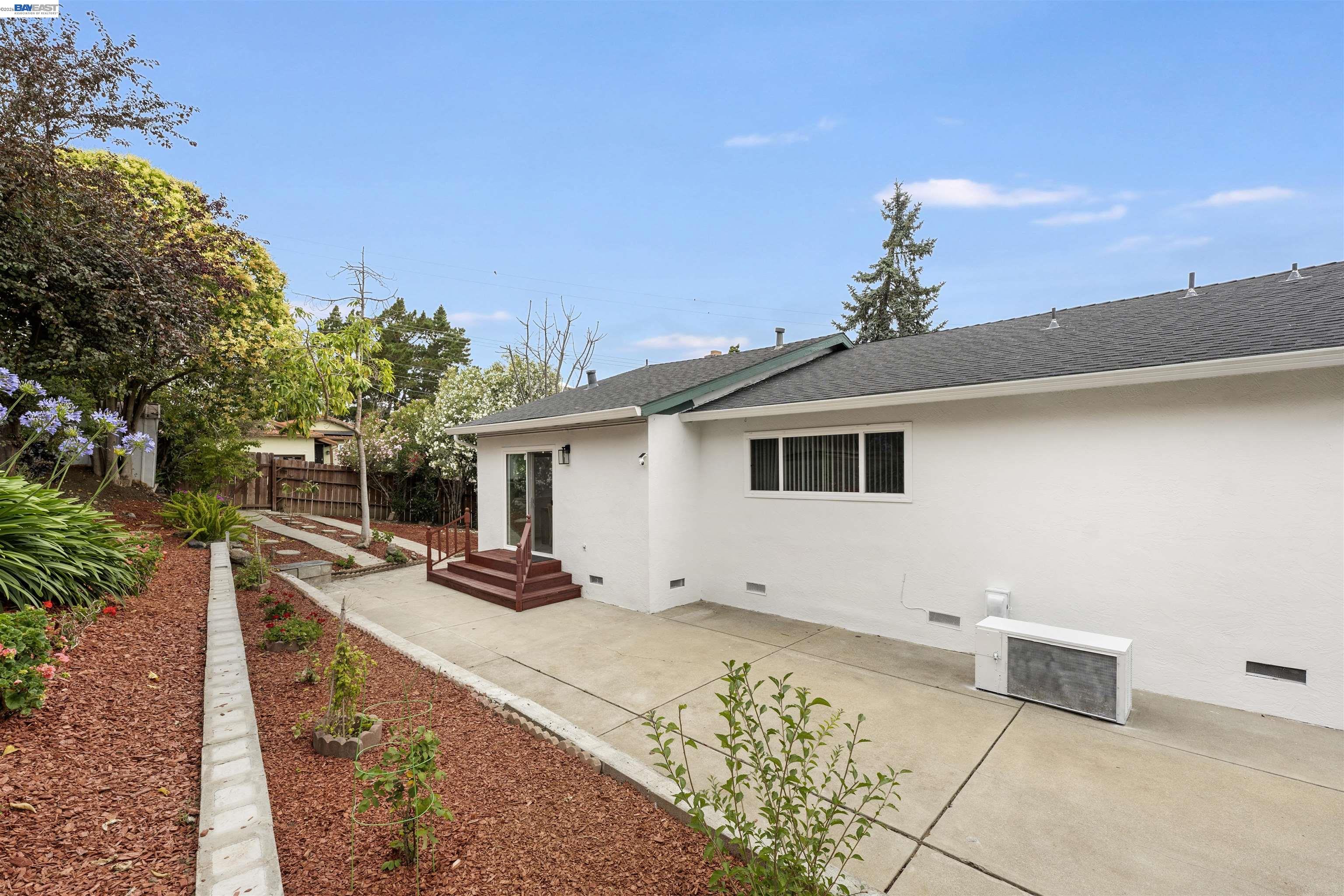 19435 YUMA ST, Castro Valley CA 94546 — photo 33