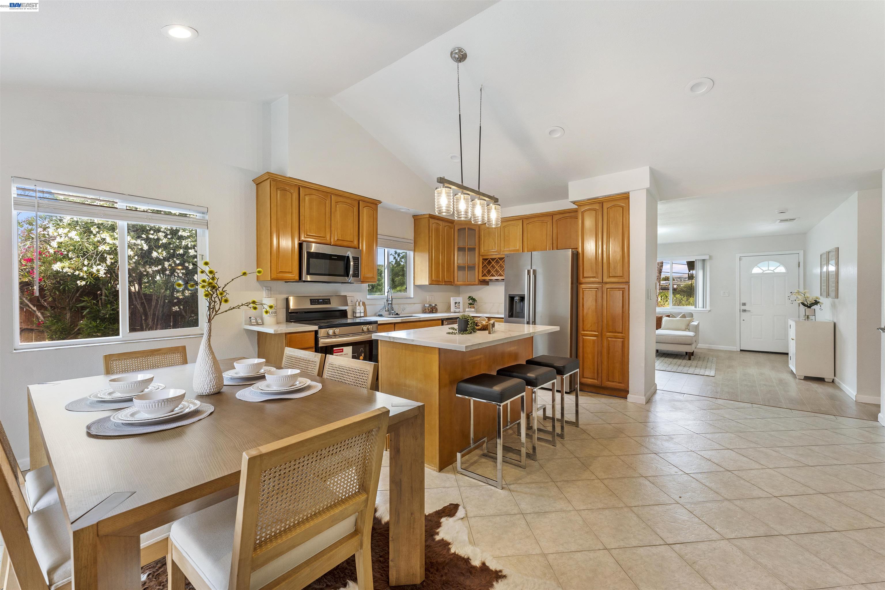 19435 YUMA ST, Castro Valley CA 94546 — photo 7