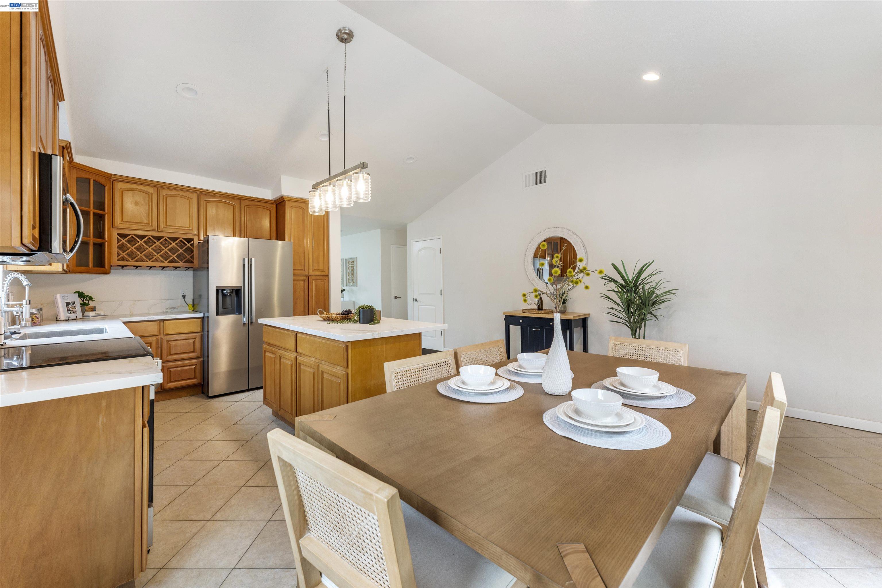 19435 YUMA ST, Castro Valley CA 94546 — photo 9