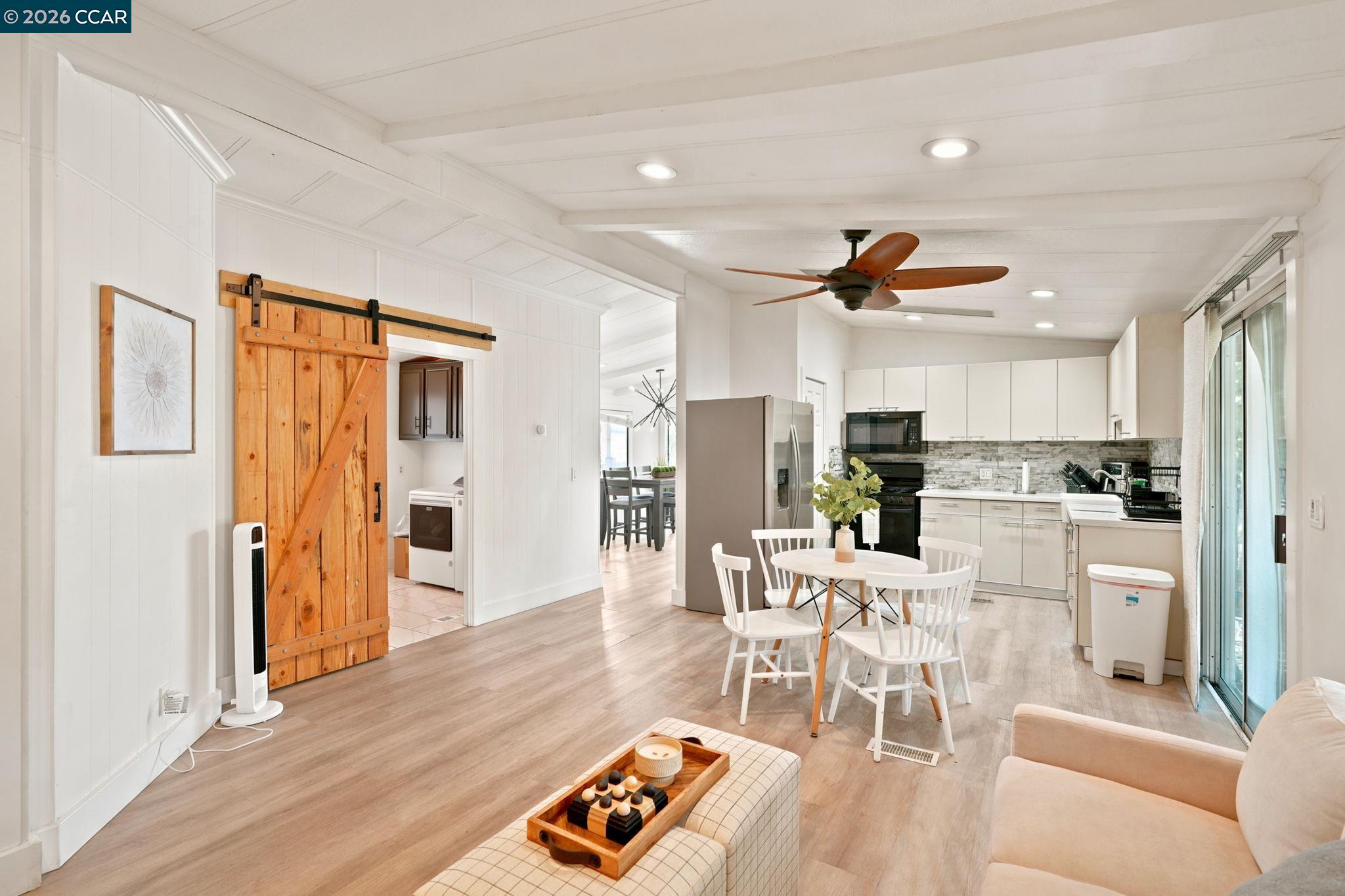 190 Medina Dr # 263, Pacheco CA 94553 — photo 18