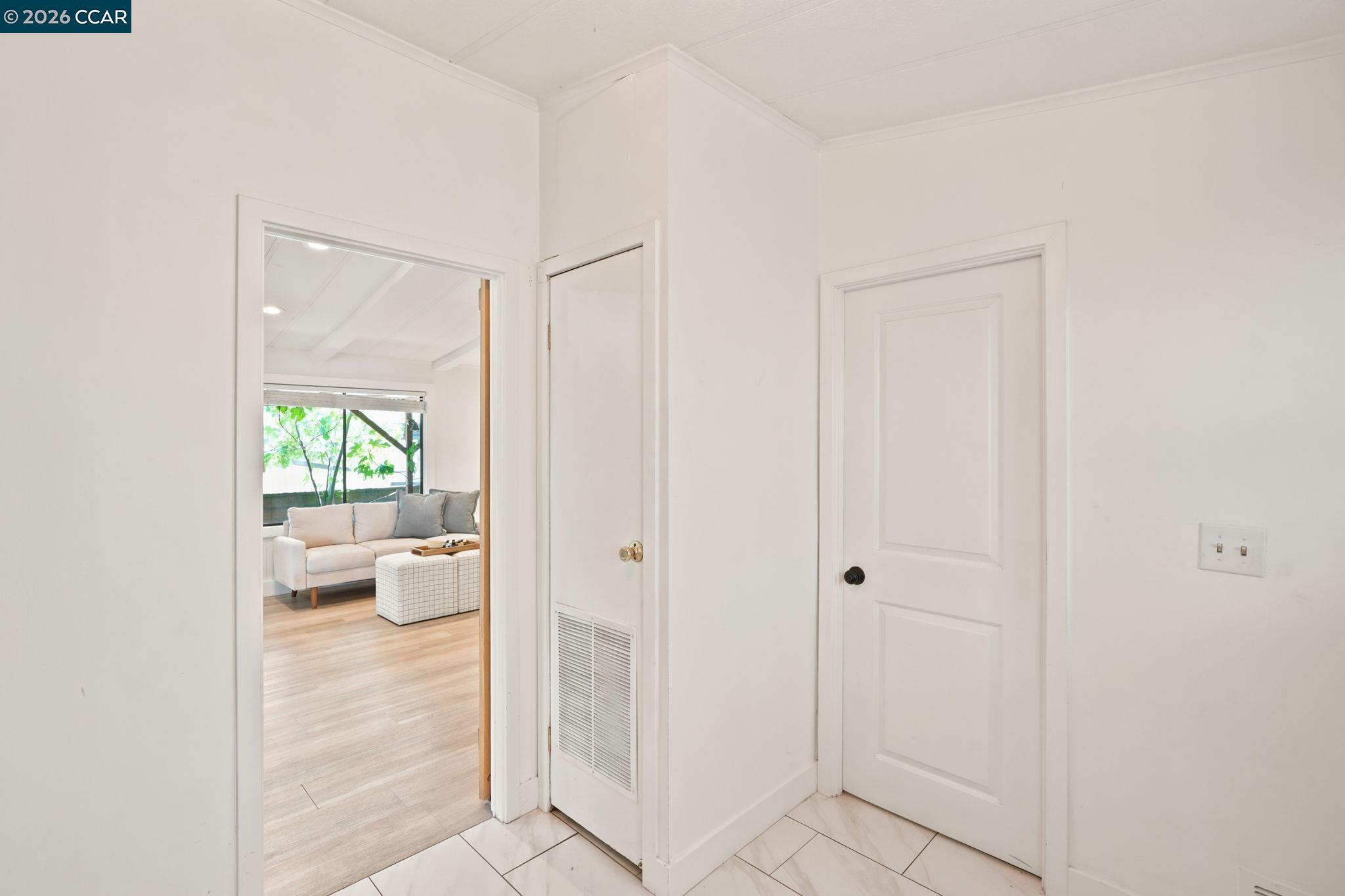 190 Medina Dr # 263, Pacheco CA 94553 — photo 24