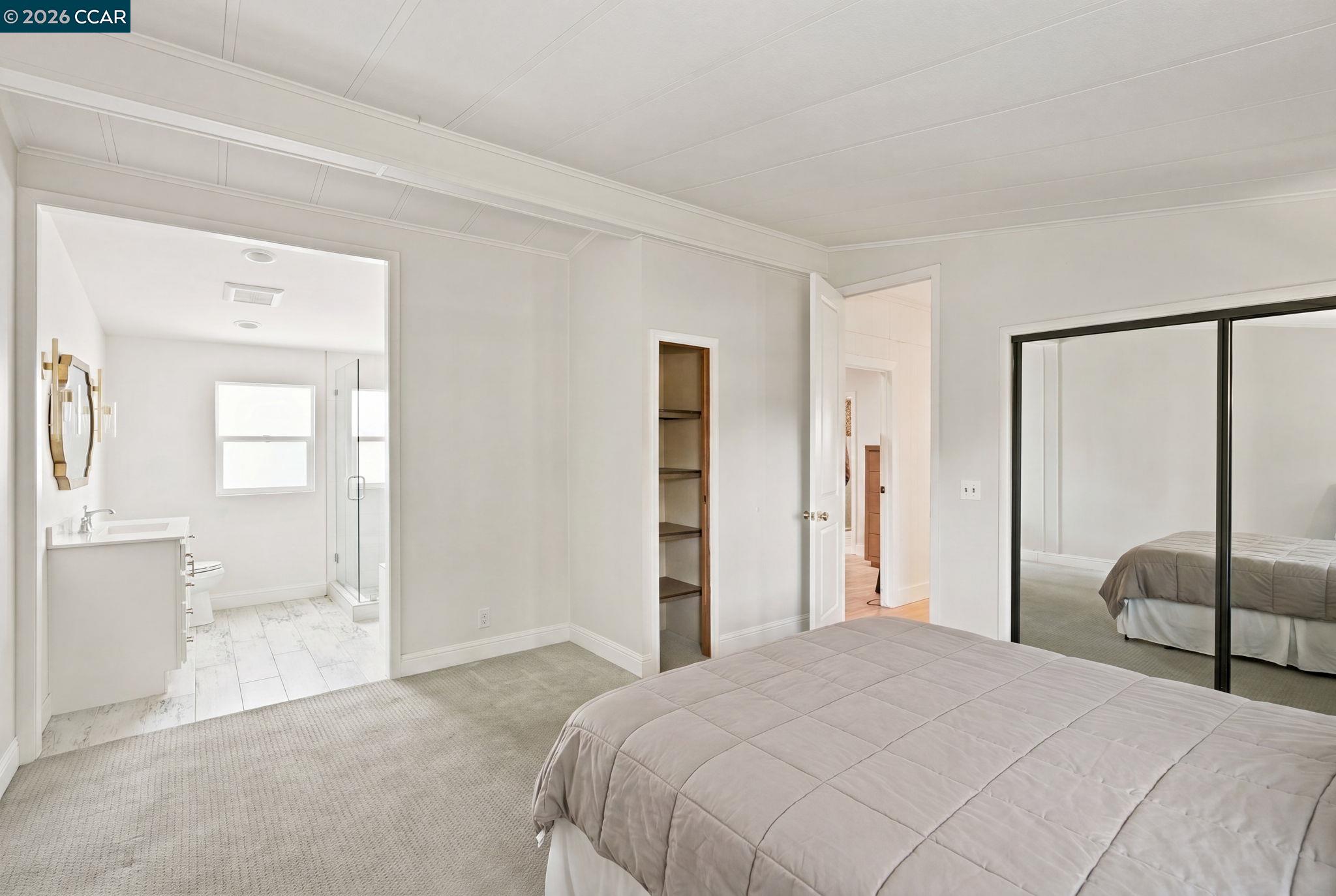 190 Medina Dr # 263, Pacheco CA 94553 — photo 26