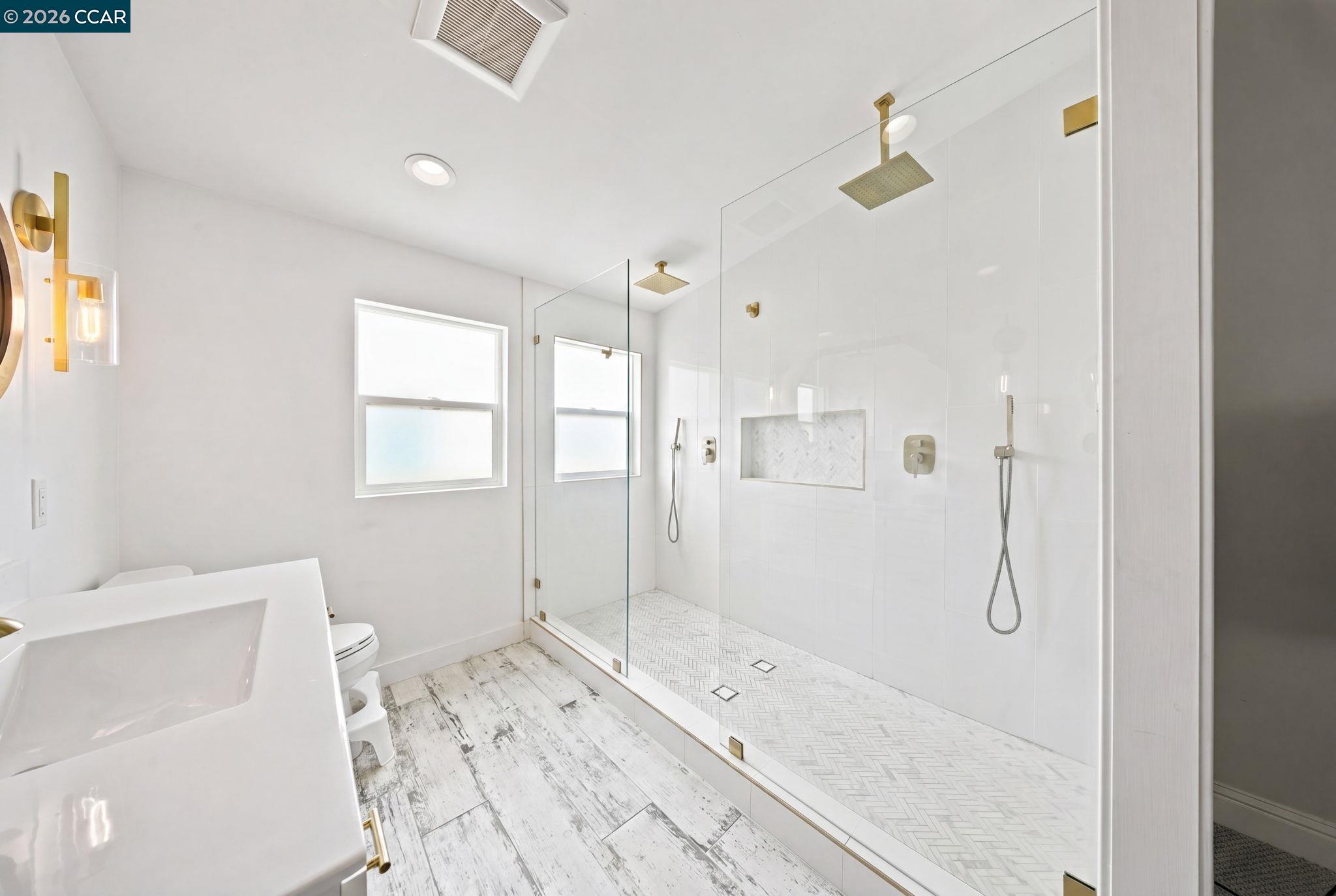 190 Medina Dr # 263, Pacheco CA 94553 — photo 29