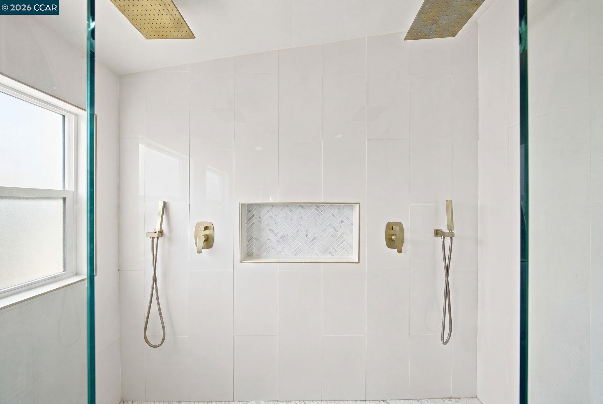190 Medina Dr # 263, Pacheco CA 94553 — photo 30