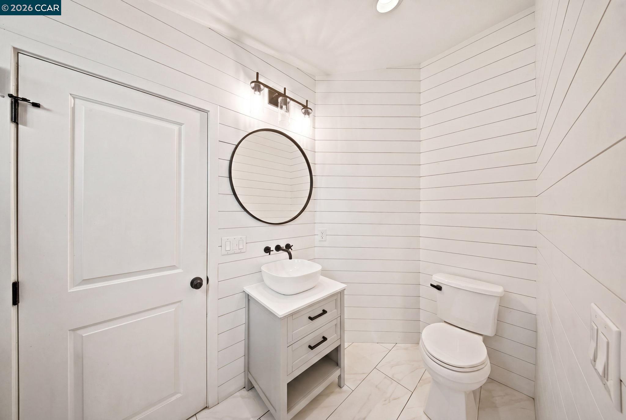 190 Medina Dr # 263, Pacheco CA 94553 — photo 33