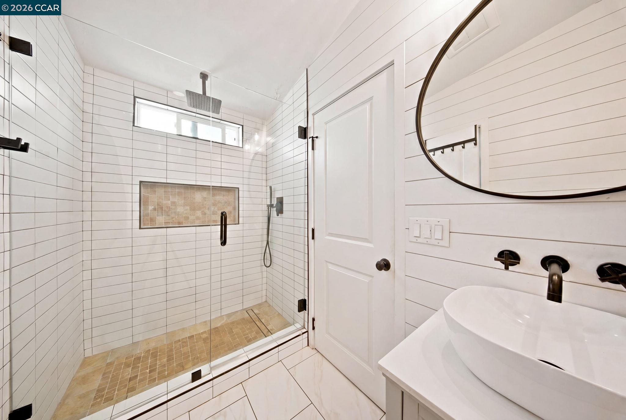 190 Medina Dr # 263, Pacheco CA 94553 — photo 34