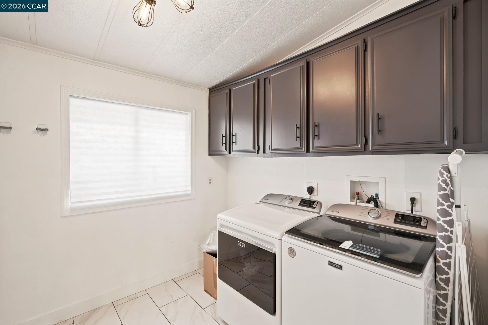 190 Medina Dr # 263, Pacheco CA 94553 — photo 36