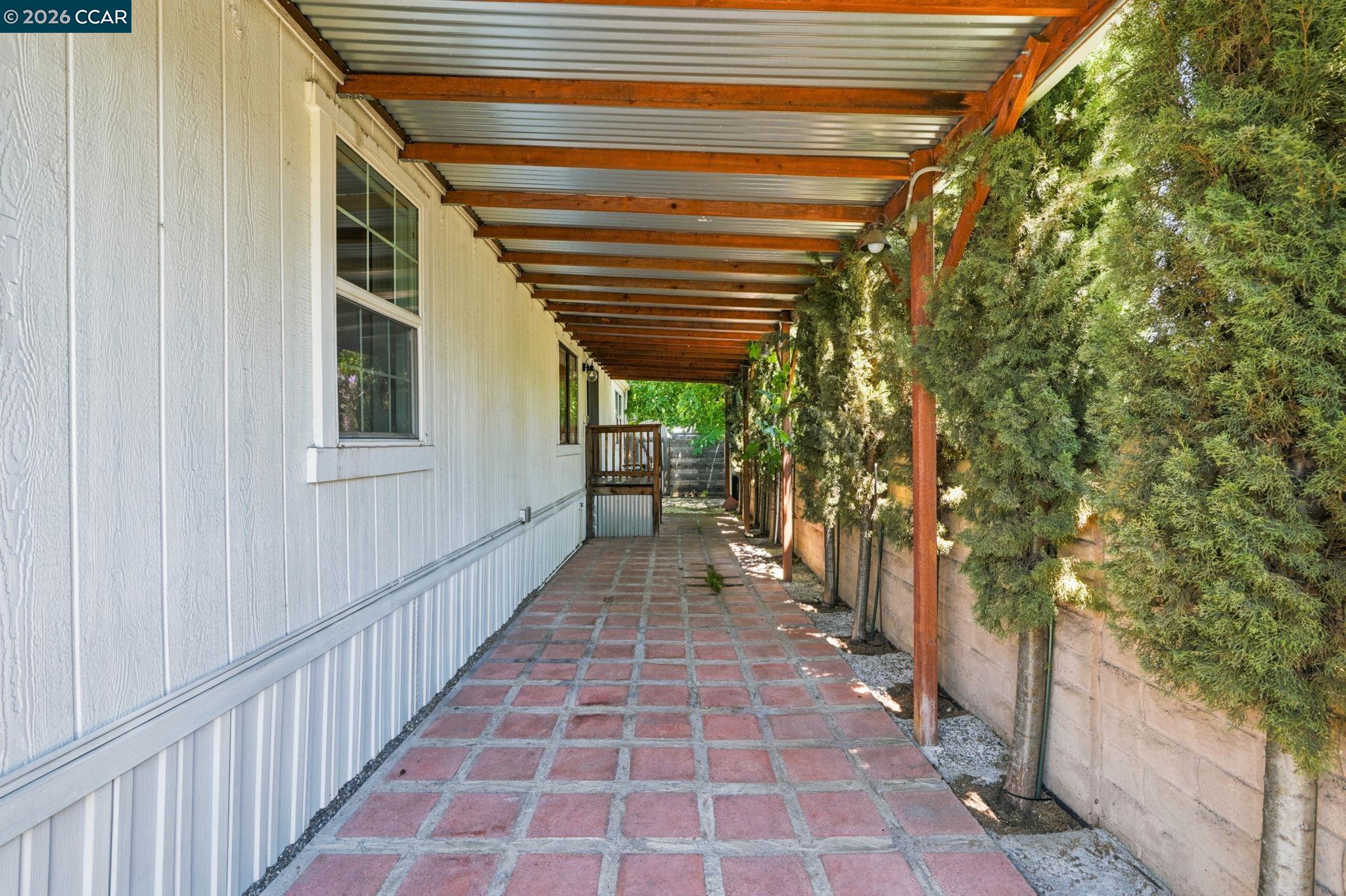 190 Medina Dr # 263, Pacheco CA 94553 — photo 39