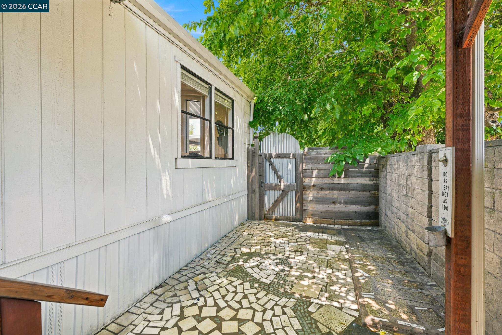 190 Medina Dr # 263, Pacheco CA 94553 — photo 42