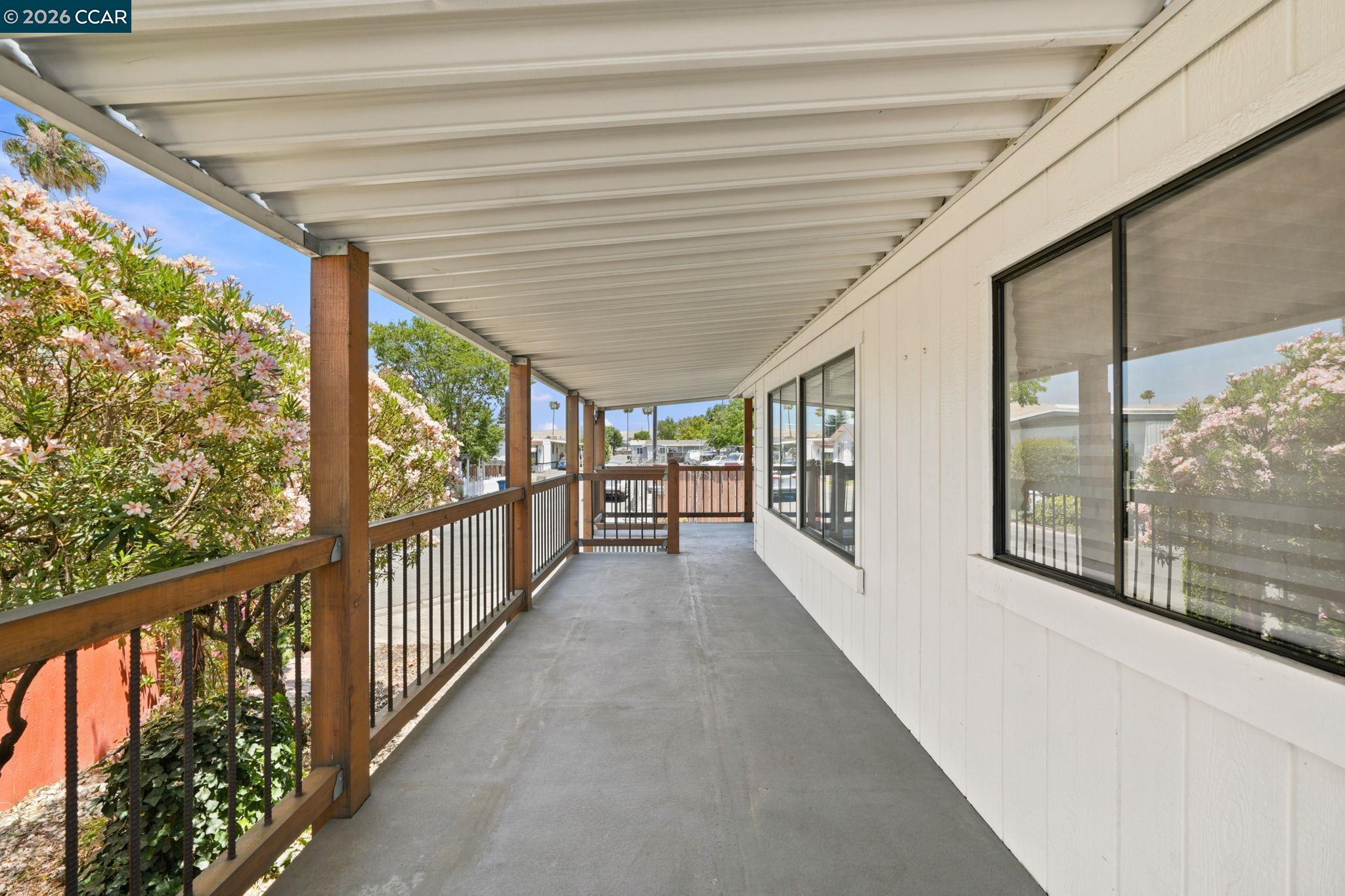 190 Medina Dr # 263, Pacheco CA 94553 — photo 43