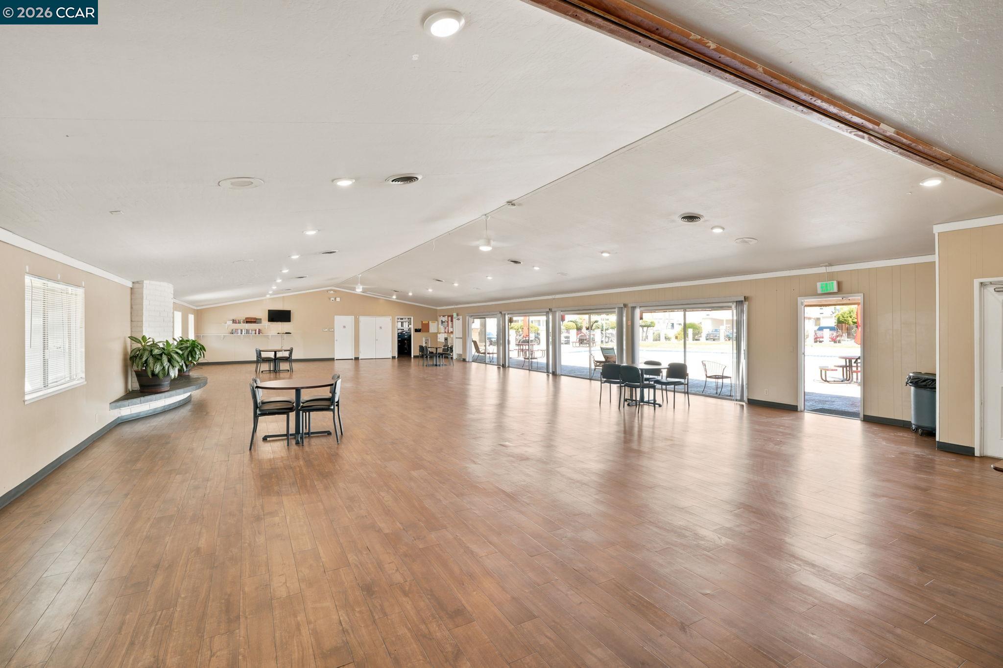 190 Medina Dr # 263, Pacheco CA 94553 — photo 50