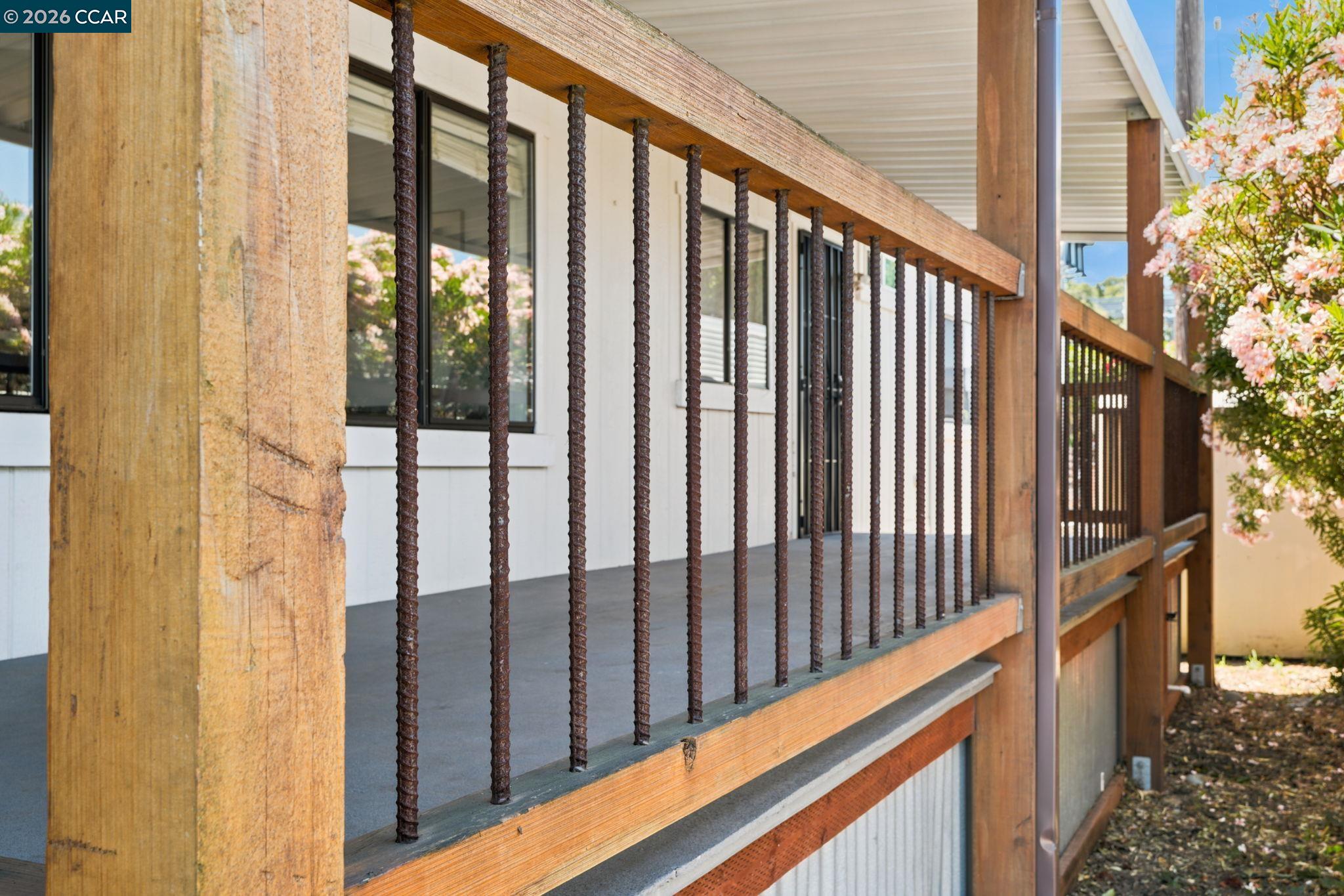 190 Medina Dr # 263, Pacheco CA 94553 — photo 56